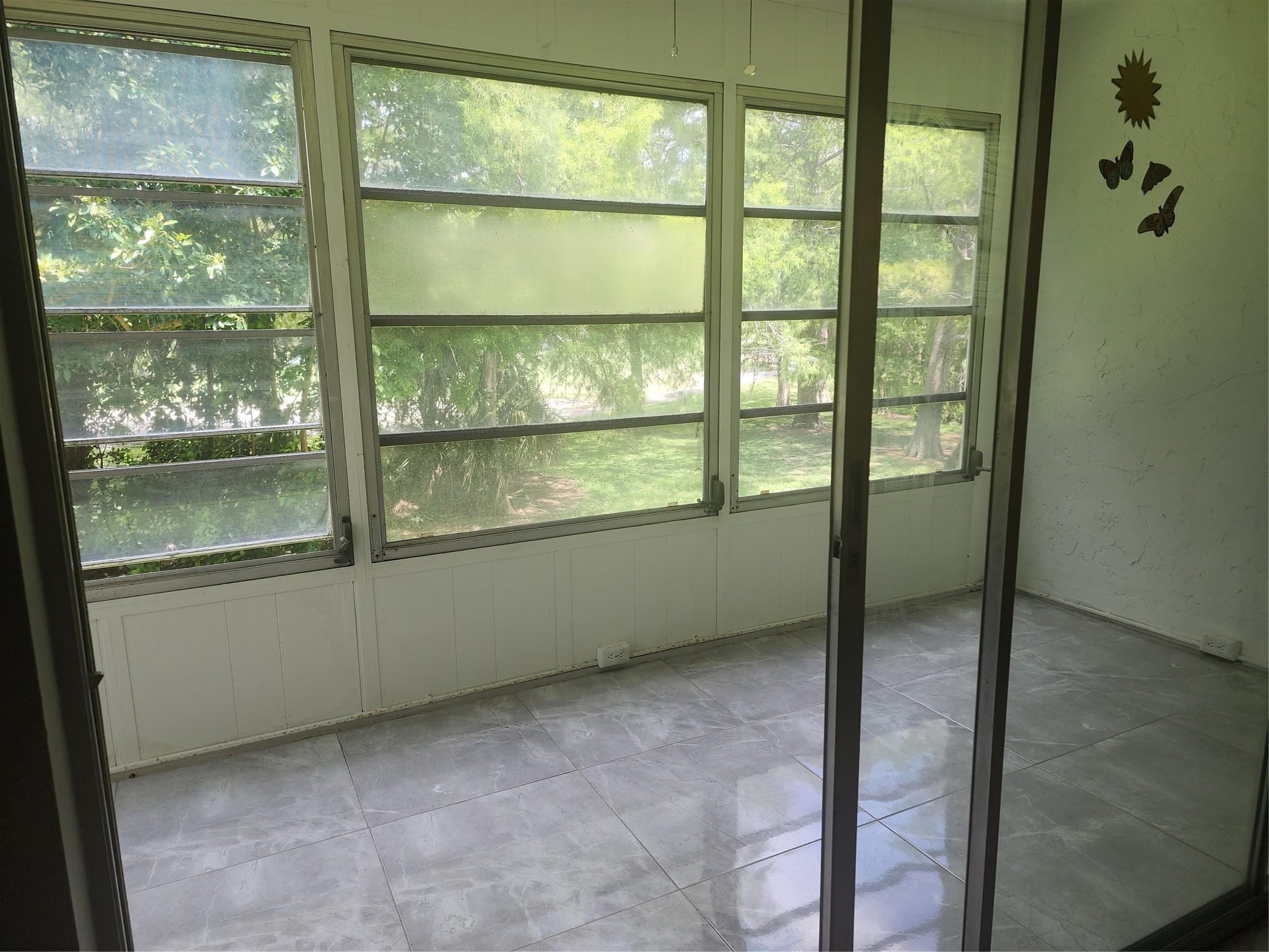 8205 NW 61st #B202, Tamarac FL 33321