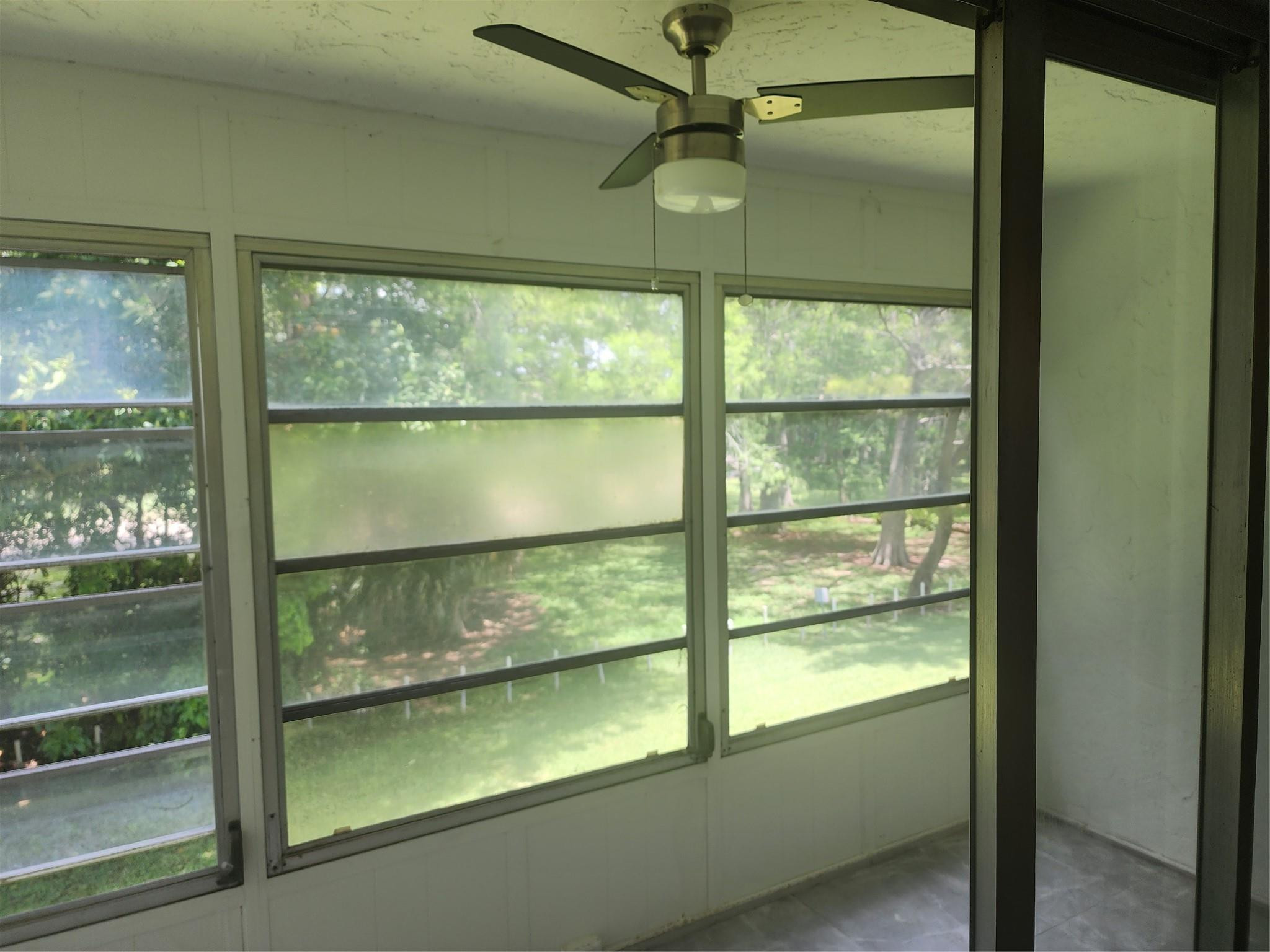 8205 NW 61st #B202, Tamarac FL 33321