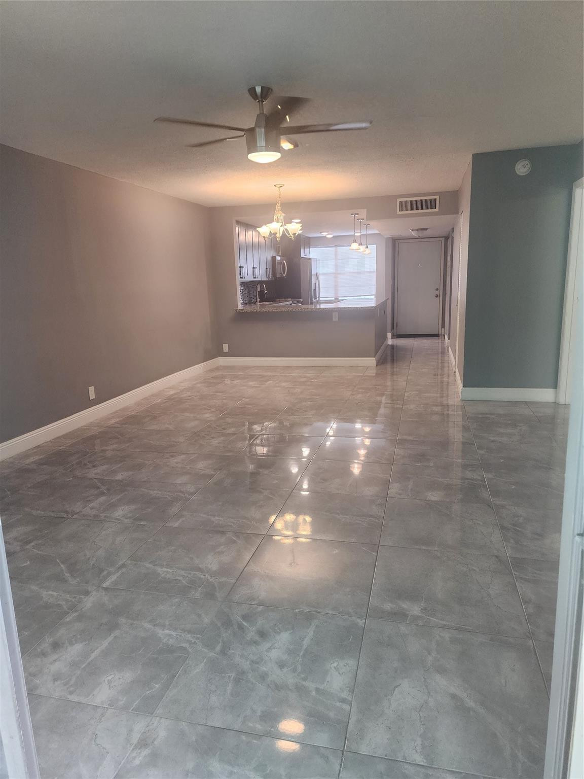 8205 NW 61st #B202, Tamarac FL 33321