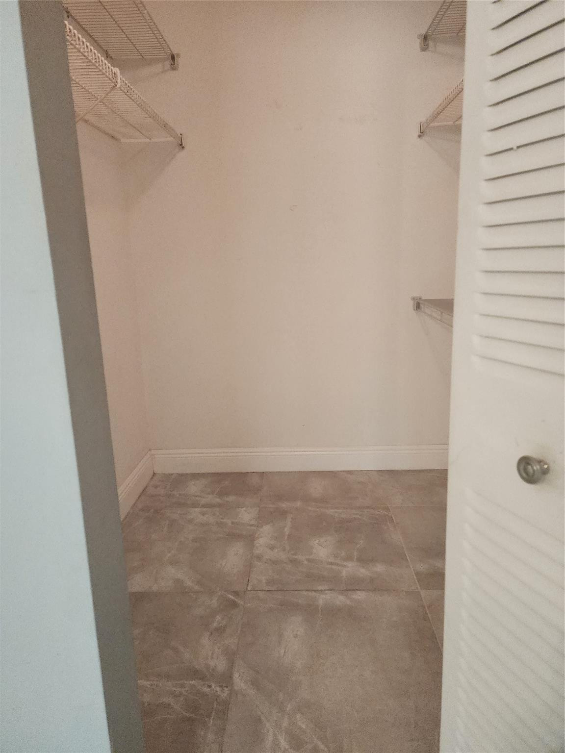 8205 NW 61st #B202, Tamarac FL 33321