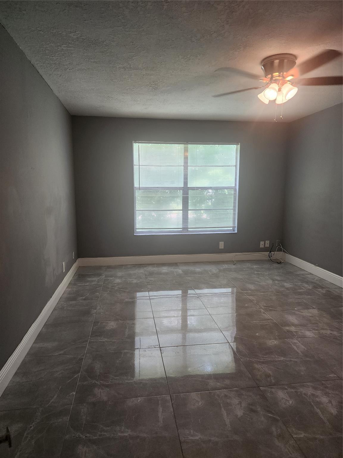 8205 NW 61st #B202, Tamarac FL 33321