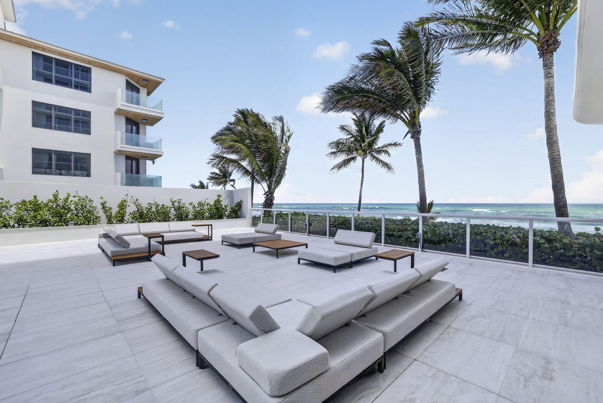 3505 S Ocean #14n, Highland Beach FL 33487