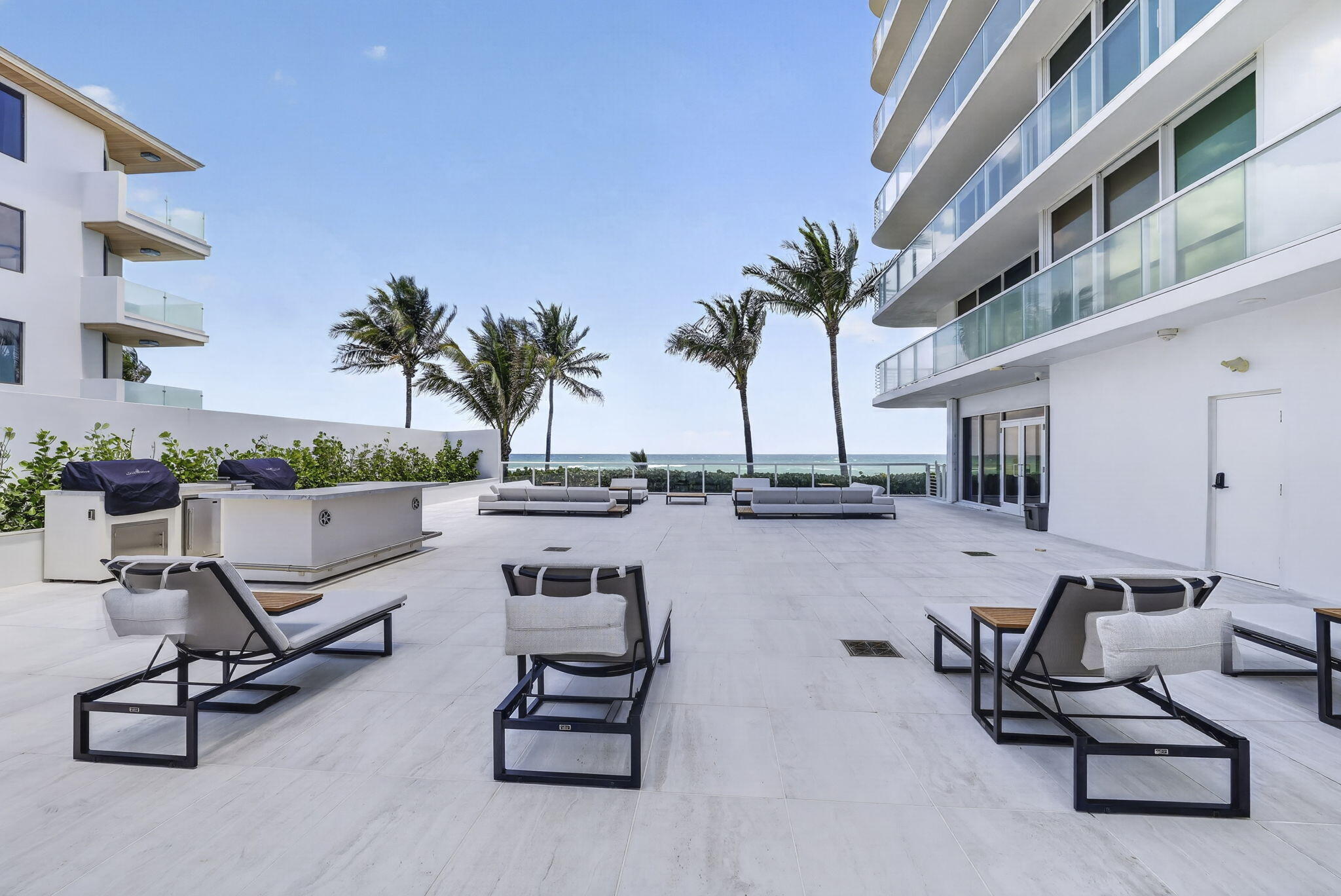 3505 S Ocean #14n, Highland Beach FL 33487