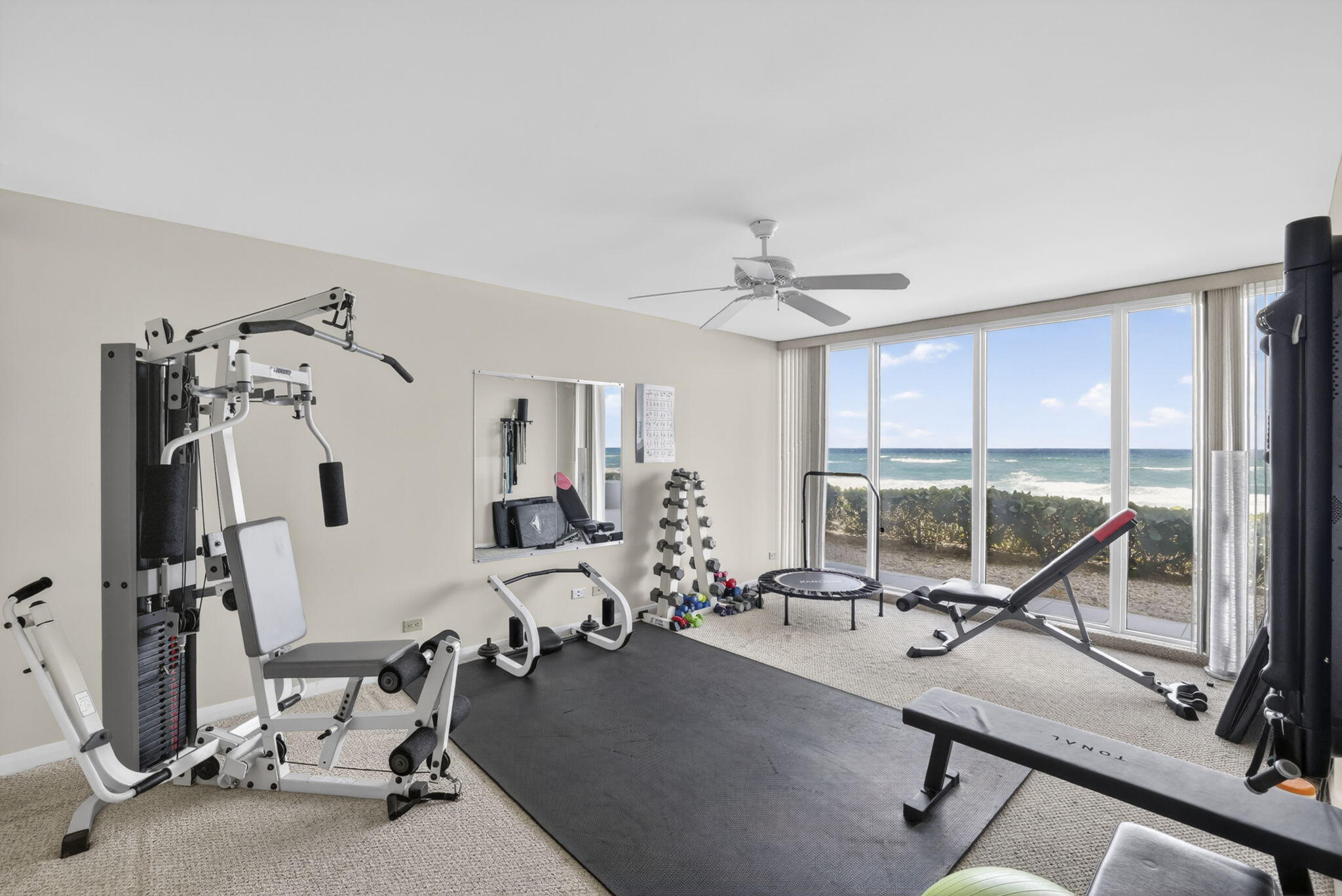 3505 S Ocean #14n, Highland Beach FL 33487