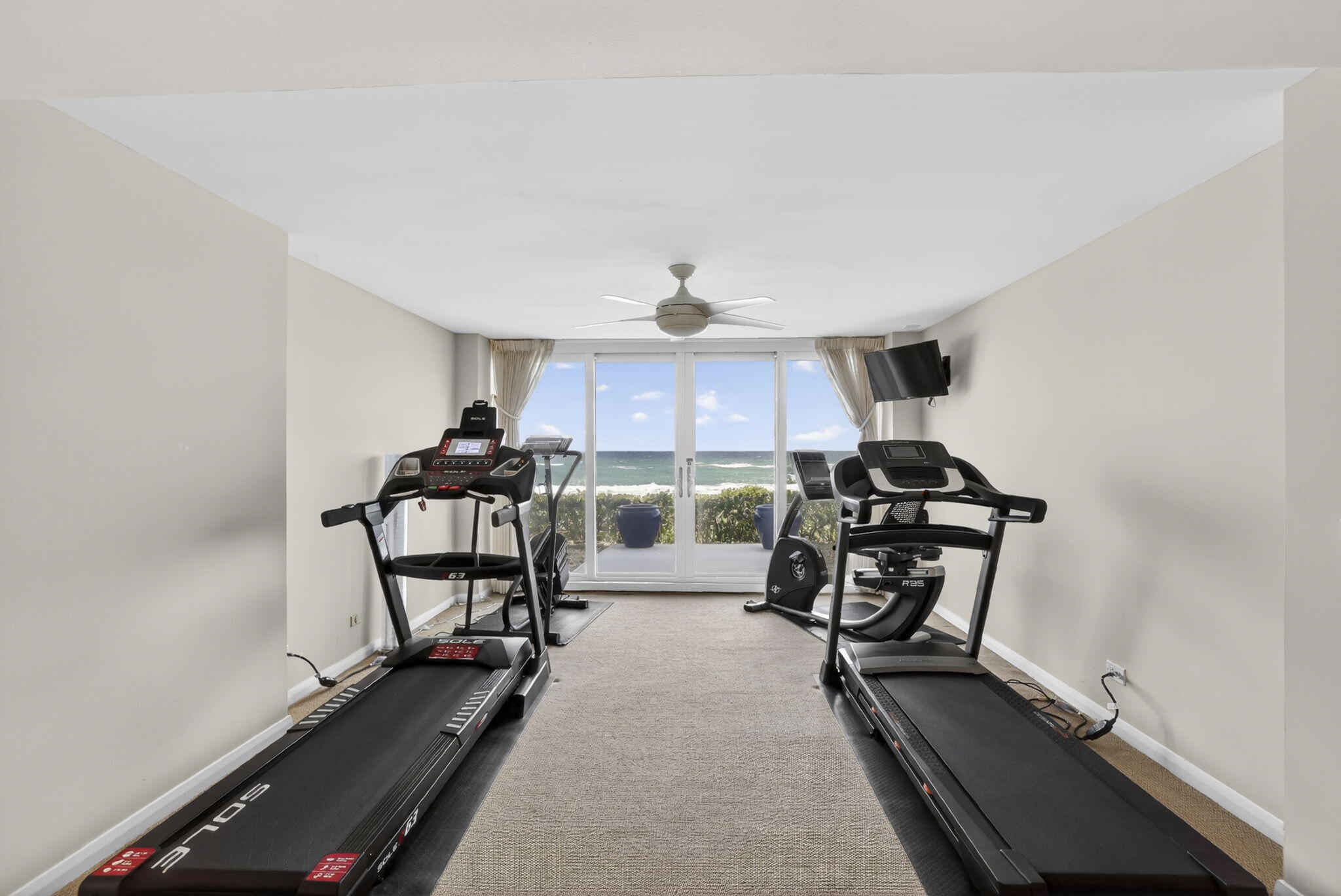 3505 S Ocean #14n, Highland Beach FL 33487