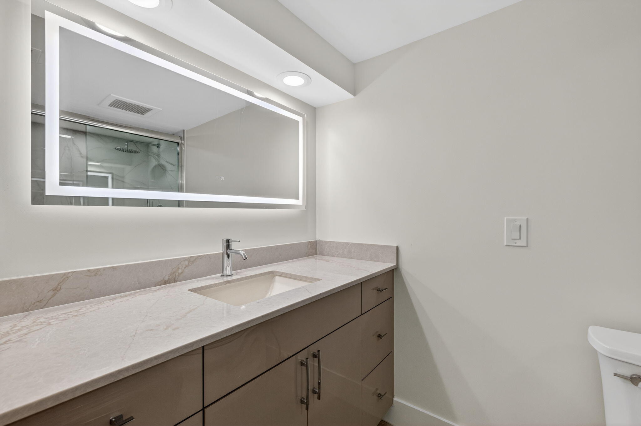 3505 S Ocean #14n, Highland Beach FL 33487