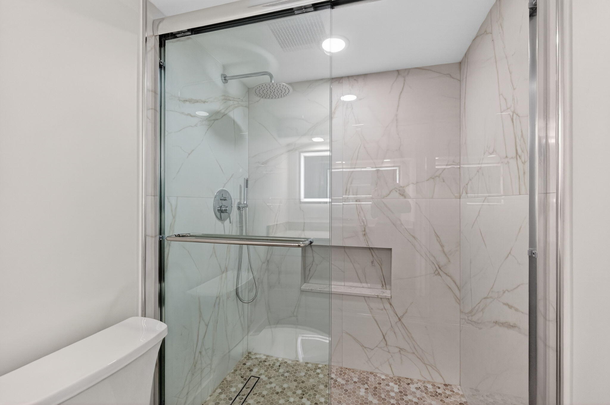 3505 S Ocean #14n, Highland Beach FL 33487