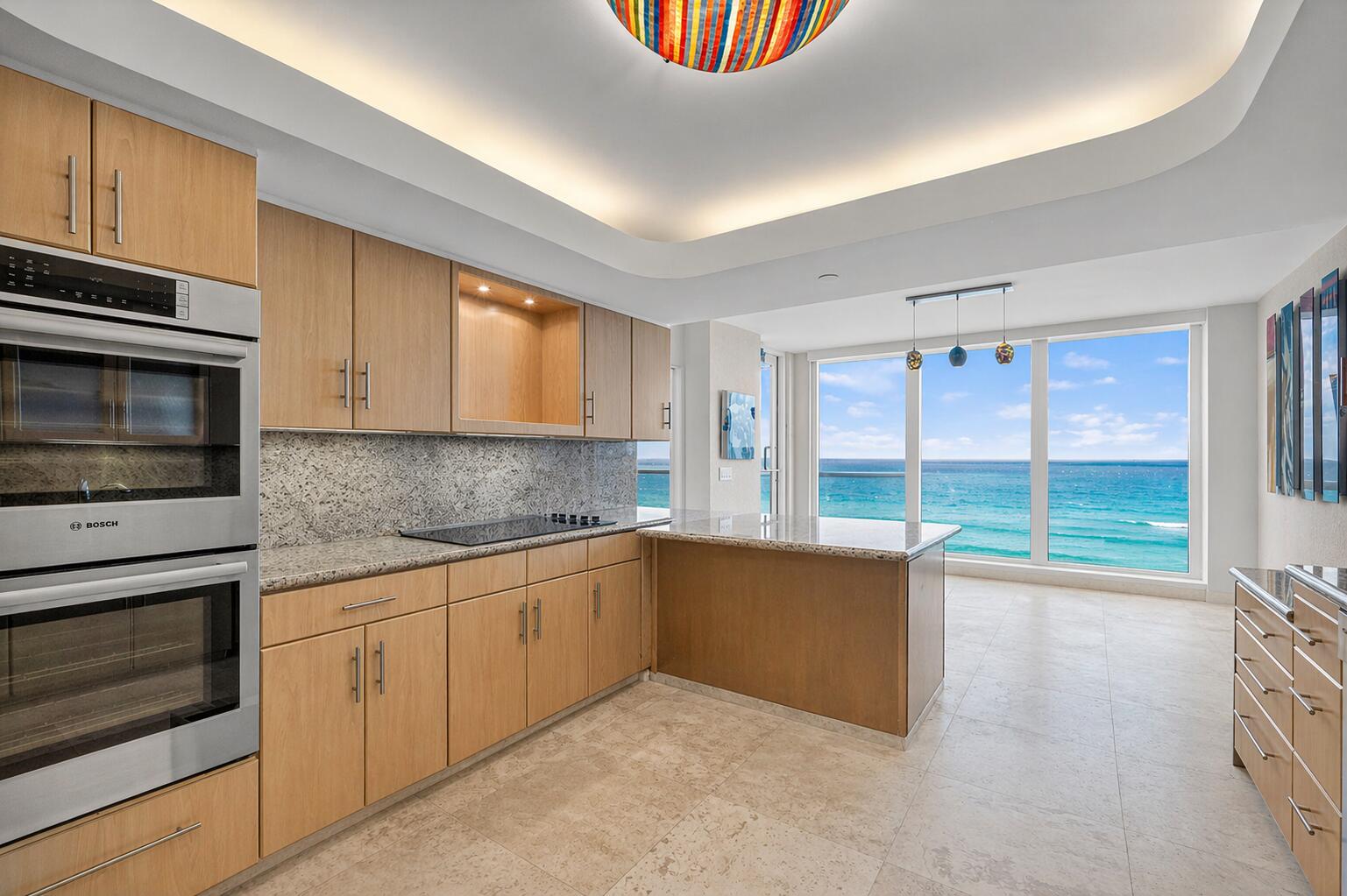 3505 S Ocean #14n, Highland Beach FL 33487