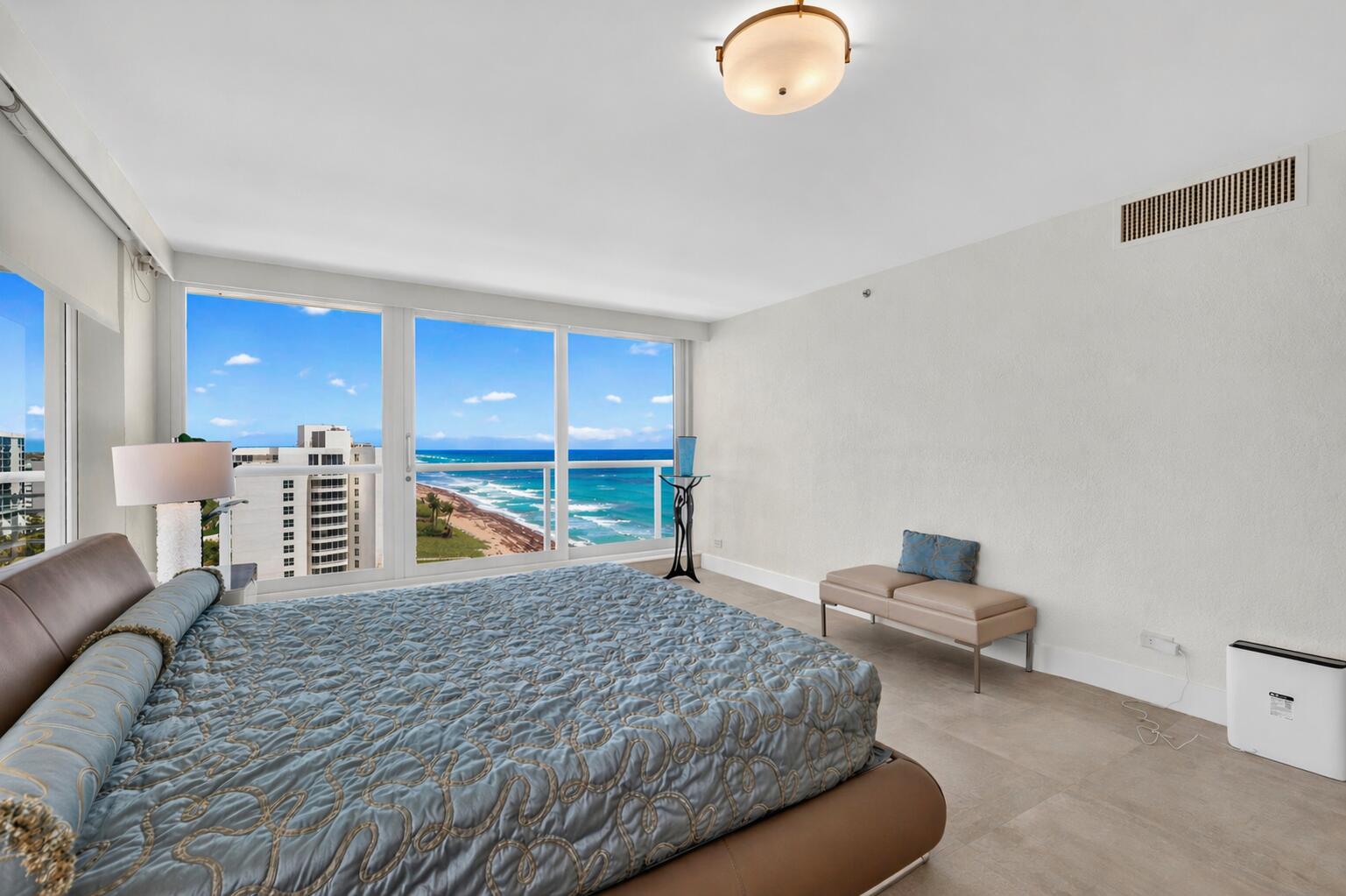 3505 S Ocean #14n, Highland Beach FL 33487
