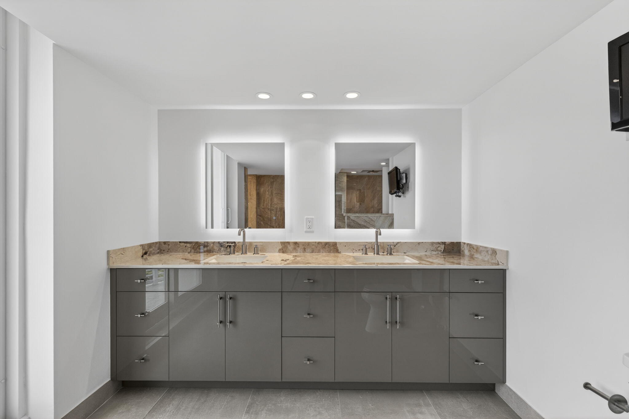 3505 S Ocean #14n, Highland Beach FL 33487