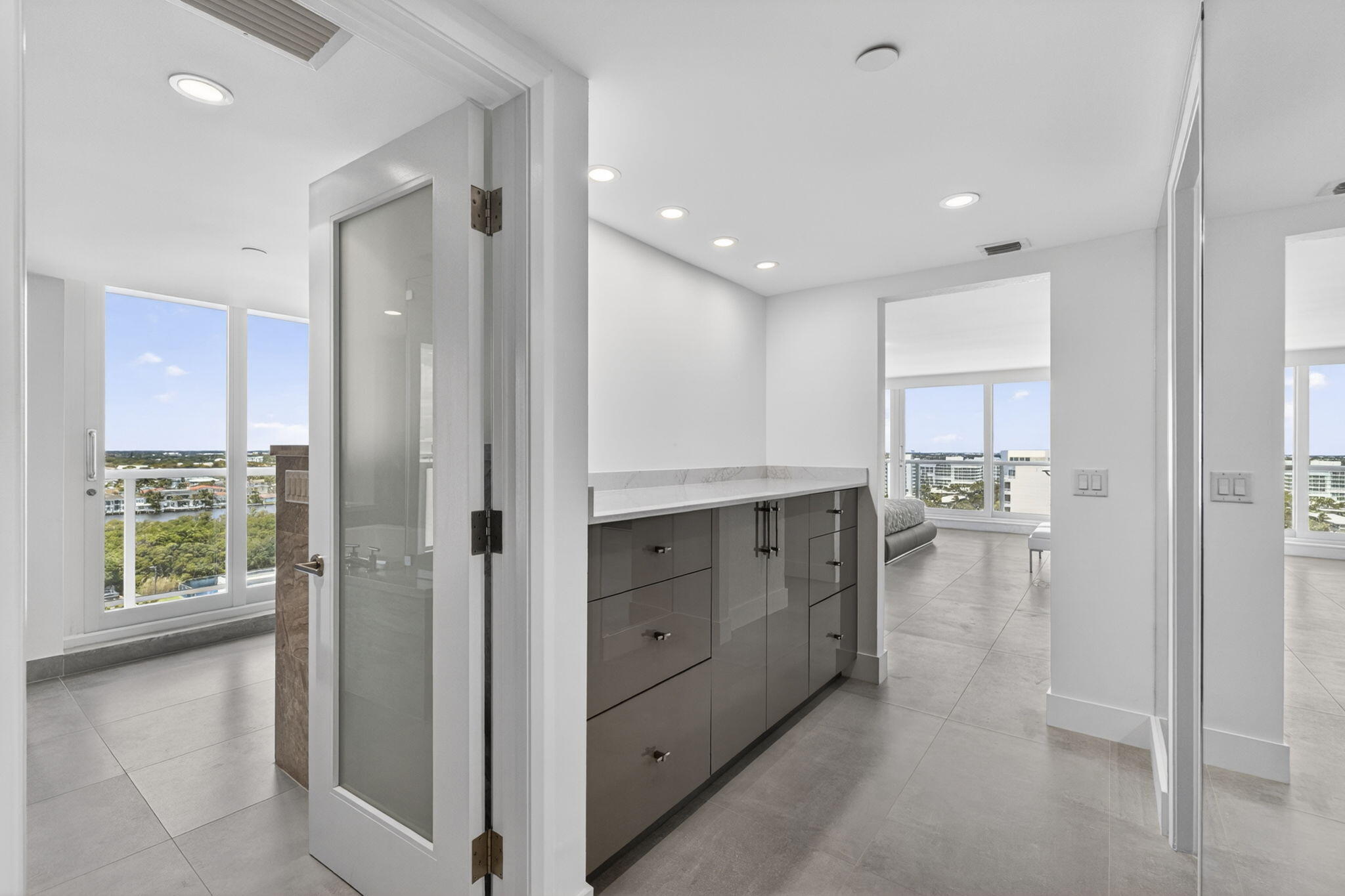 3505 S Ocean #14n, Highland Beach FL 33487