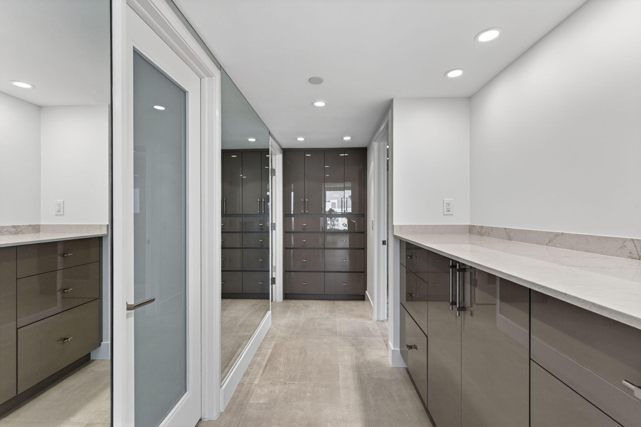3505 S Ocean #14n, Highland Beach FL 33487