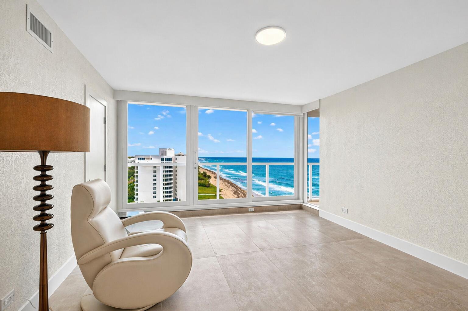 3505 S Ocean #14n, Highland Beach FL 33487