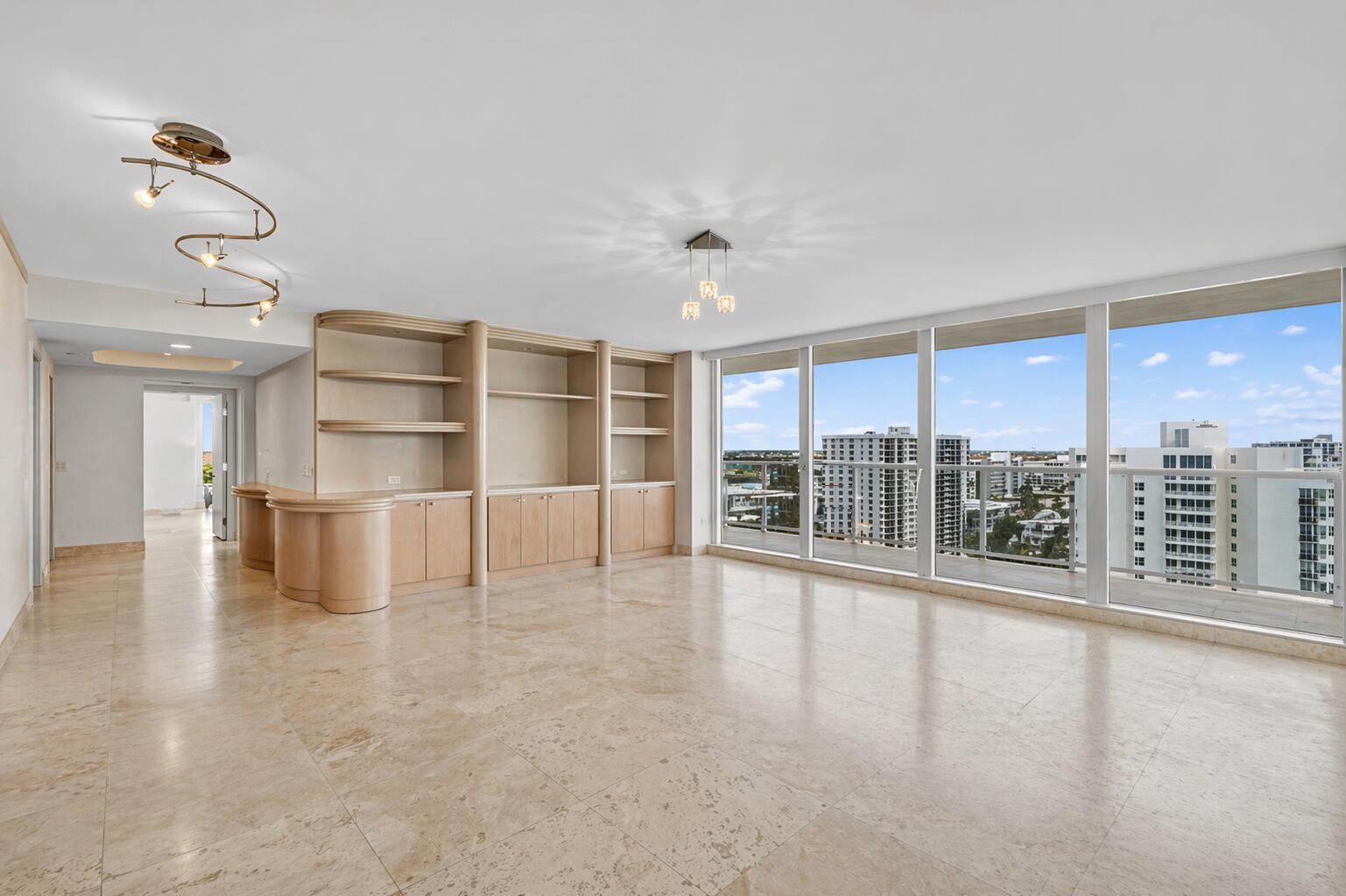3505 S Ocean #14n, Highland Beach FL 33487