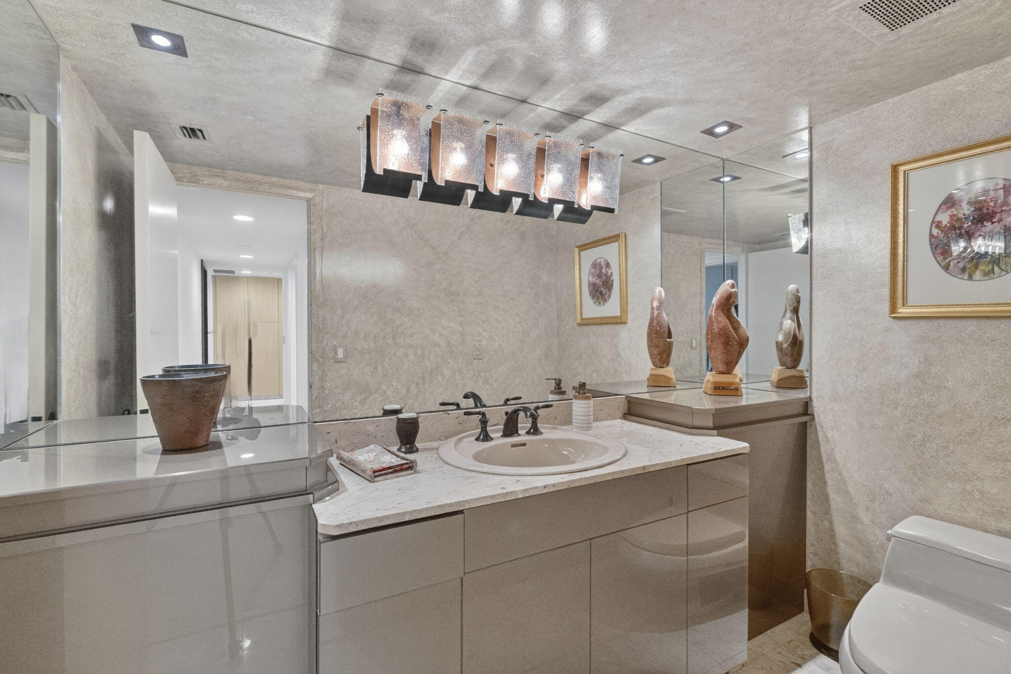 3505 S Ocean #14n, Highland Beach FL 33487
