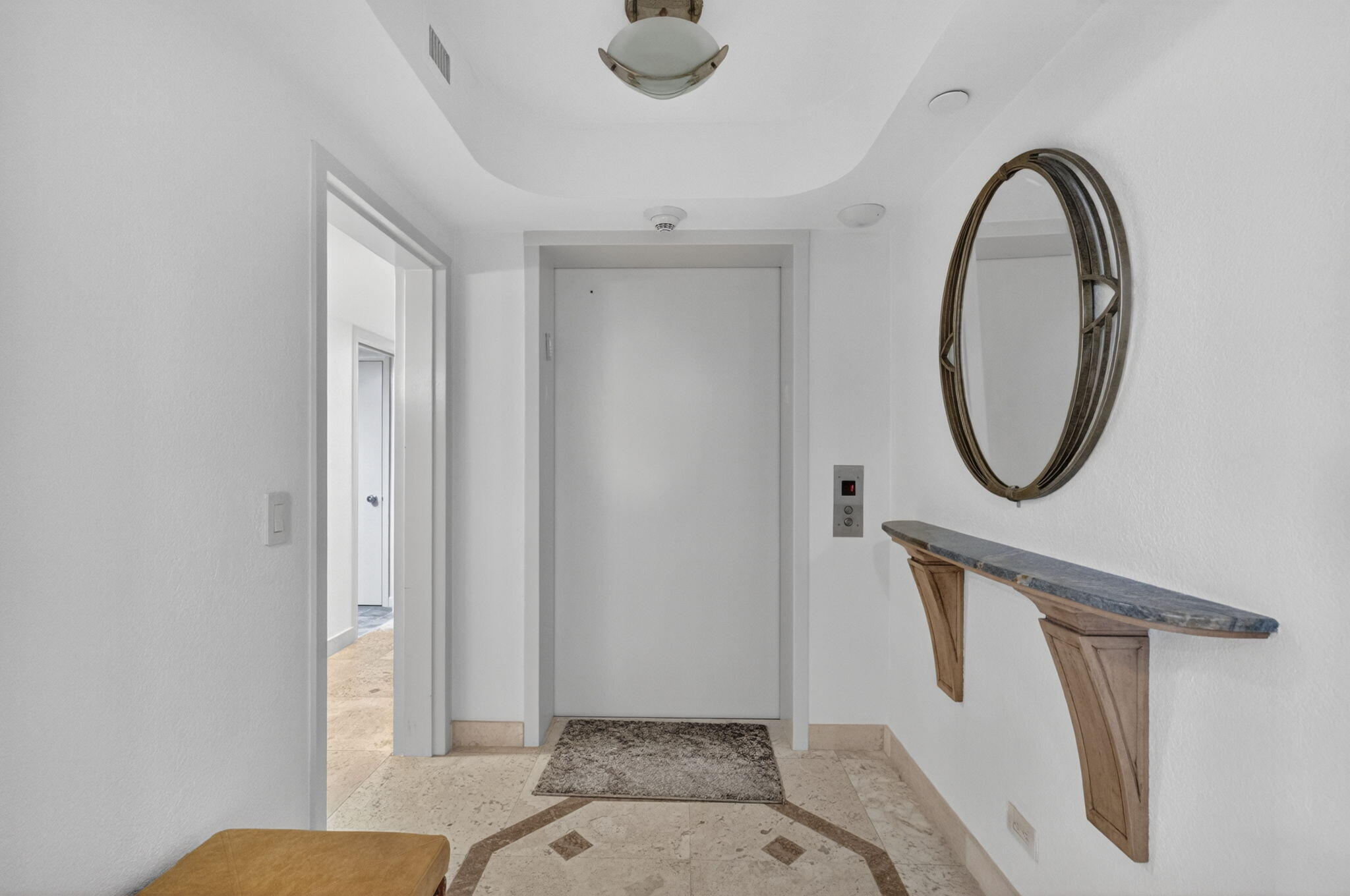 3505 S Ocean #14n, Highland Beach FL 33487