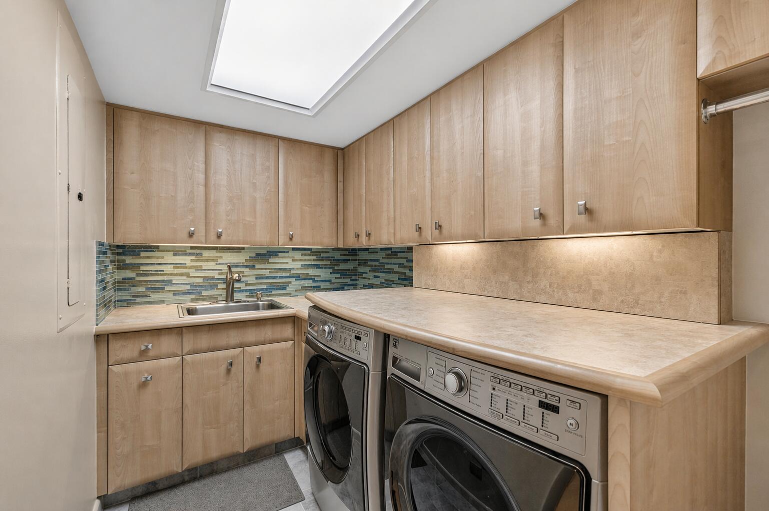3505 S Ocean #14n, Highland Beach FL 33487