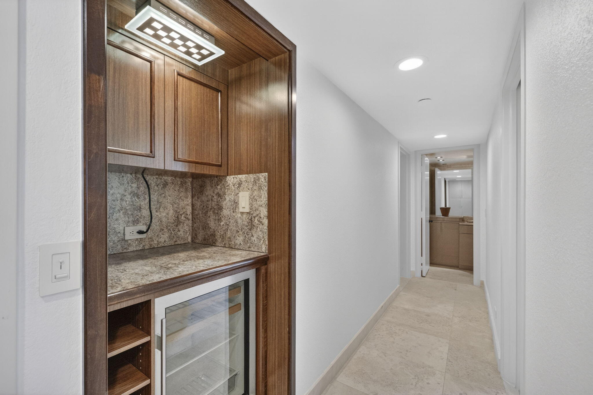3505 S Ocean #14n, Highland Beach FL 33487