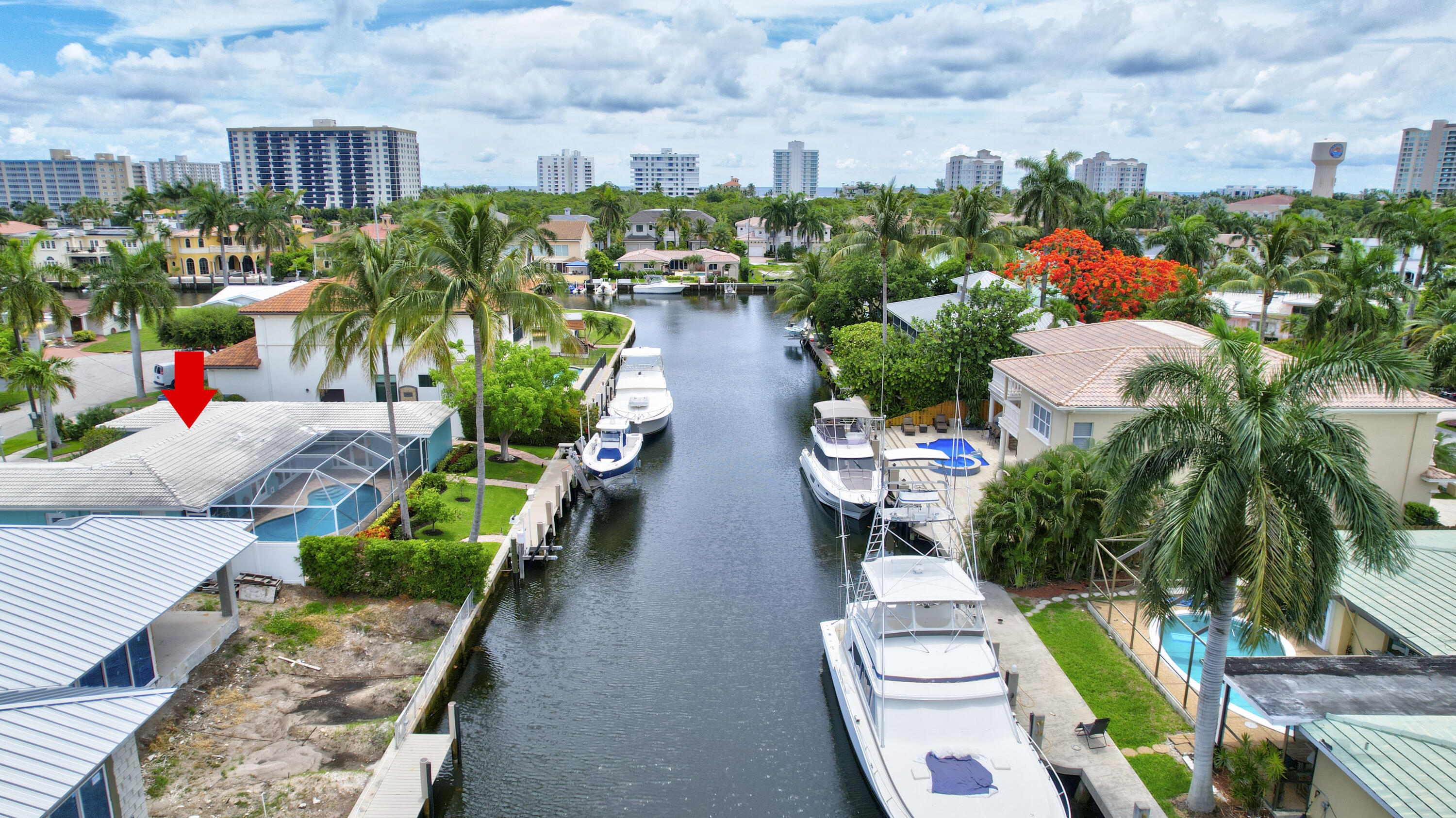 836 NE 72nd, Boca Raton FL 33487