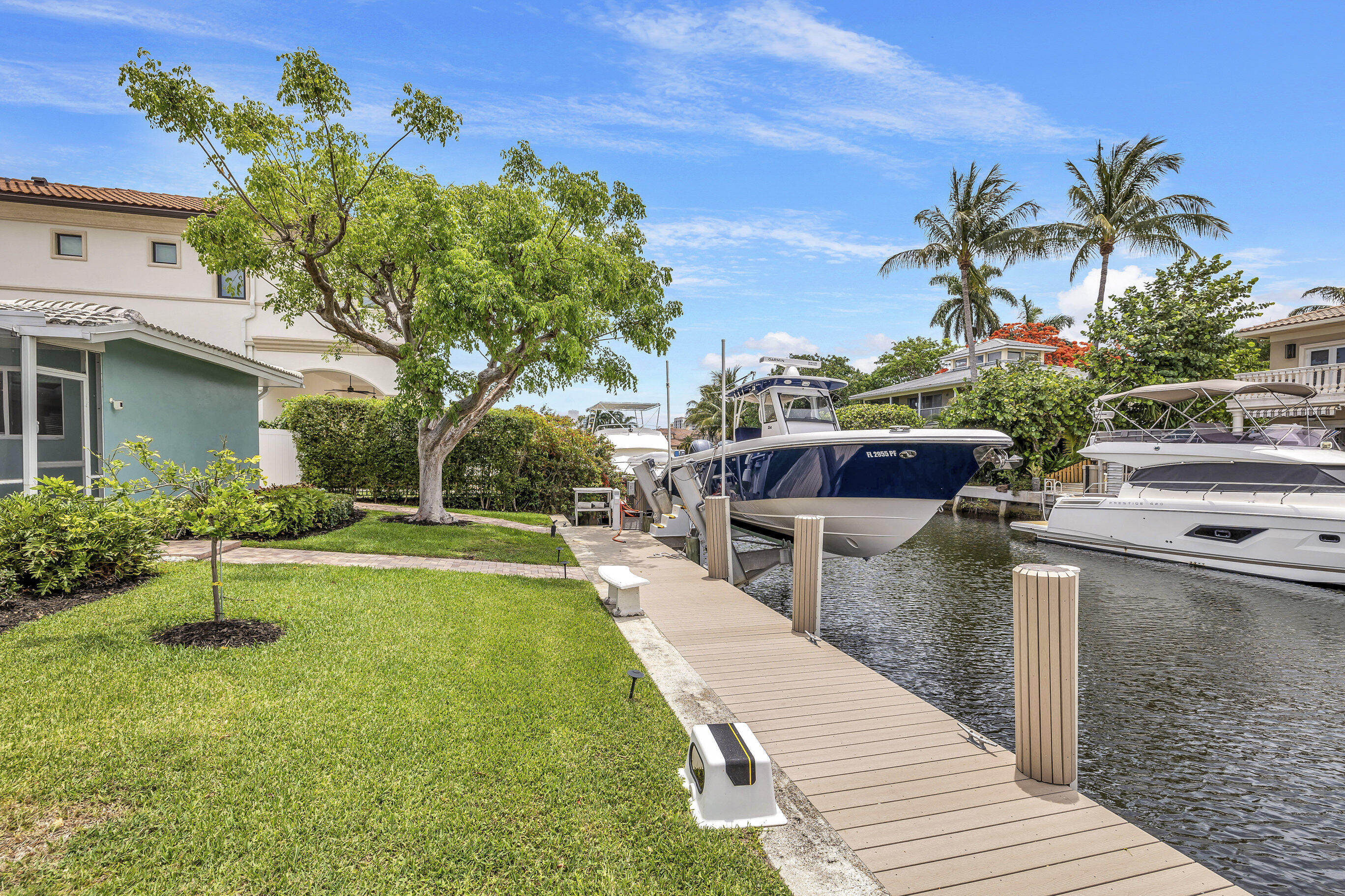836 NE 72nd, Boca Raton FL 33487