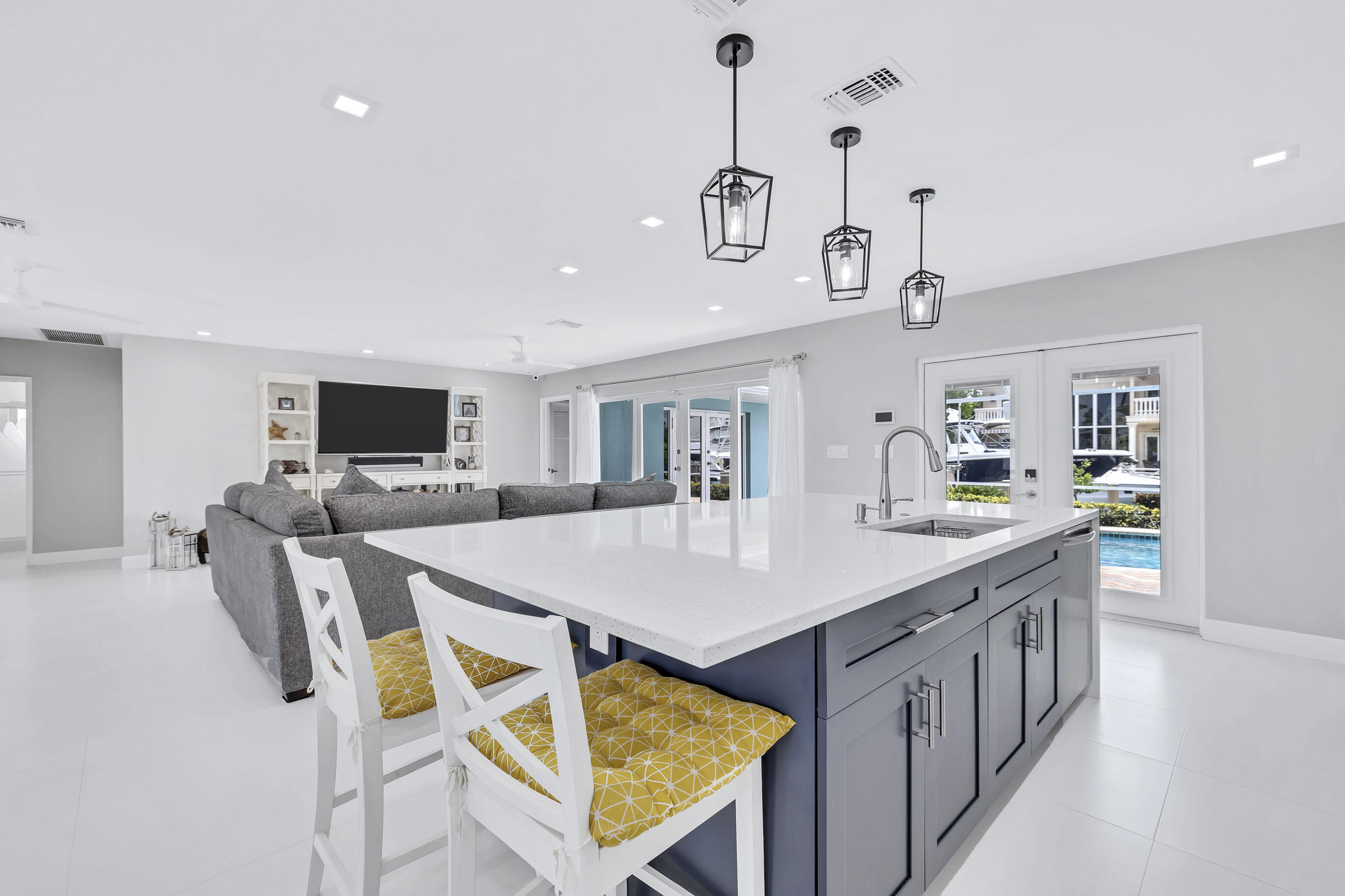 836 NE 72nd, Boca Raton FL 33487