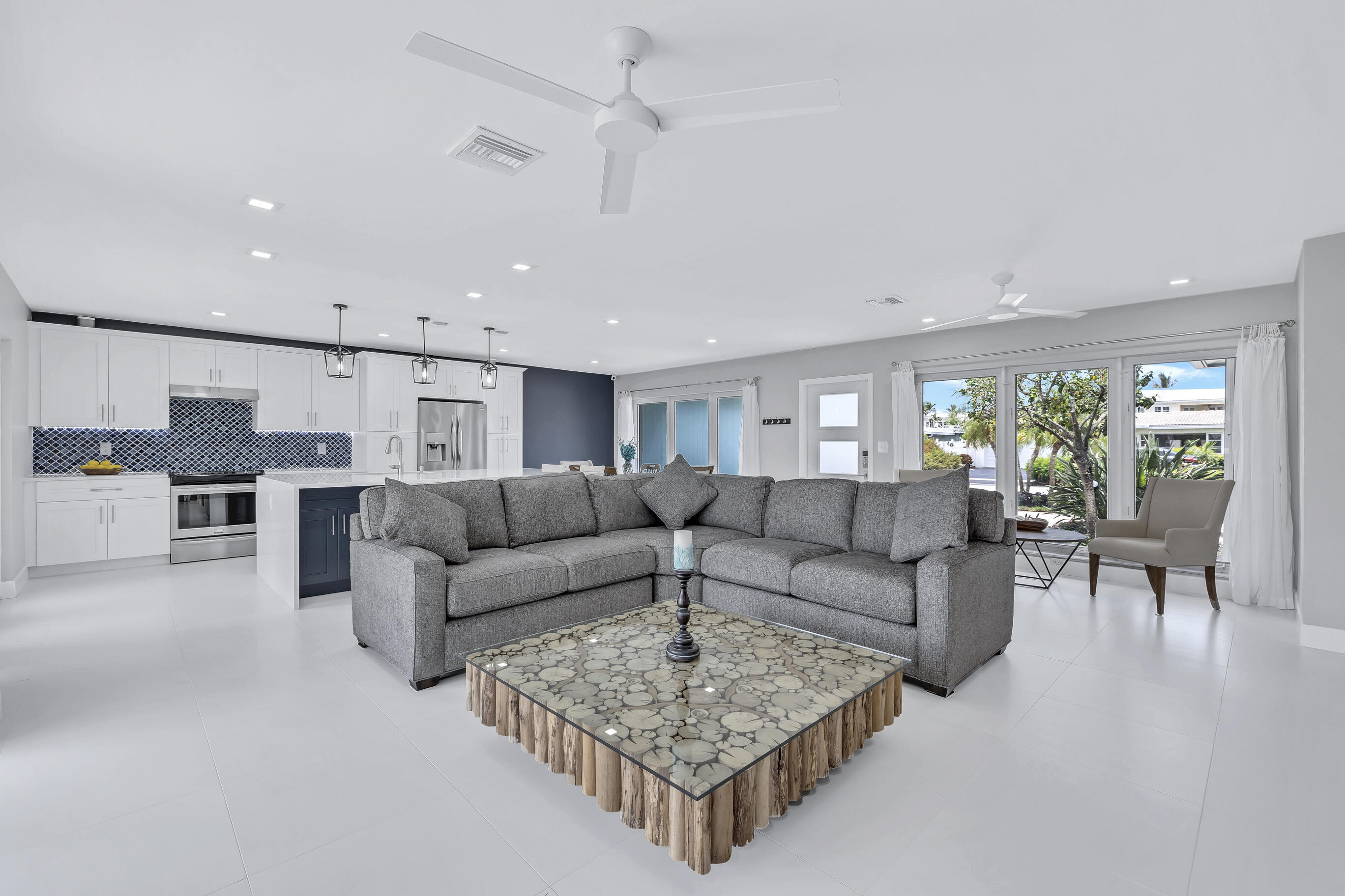 836 NE 72nd, Boca Raton FL 33487