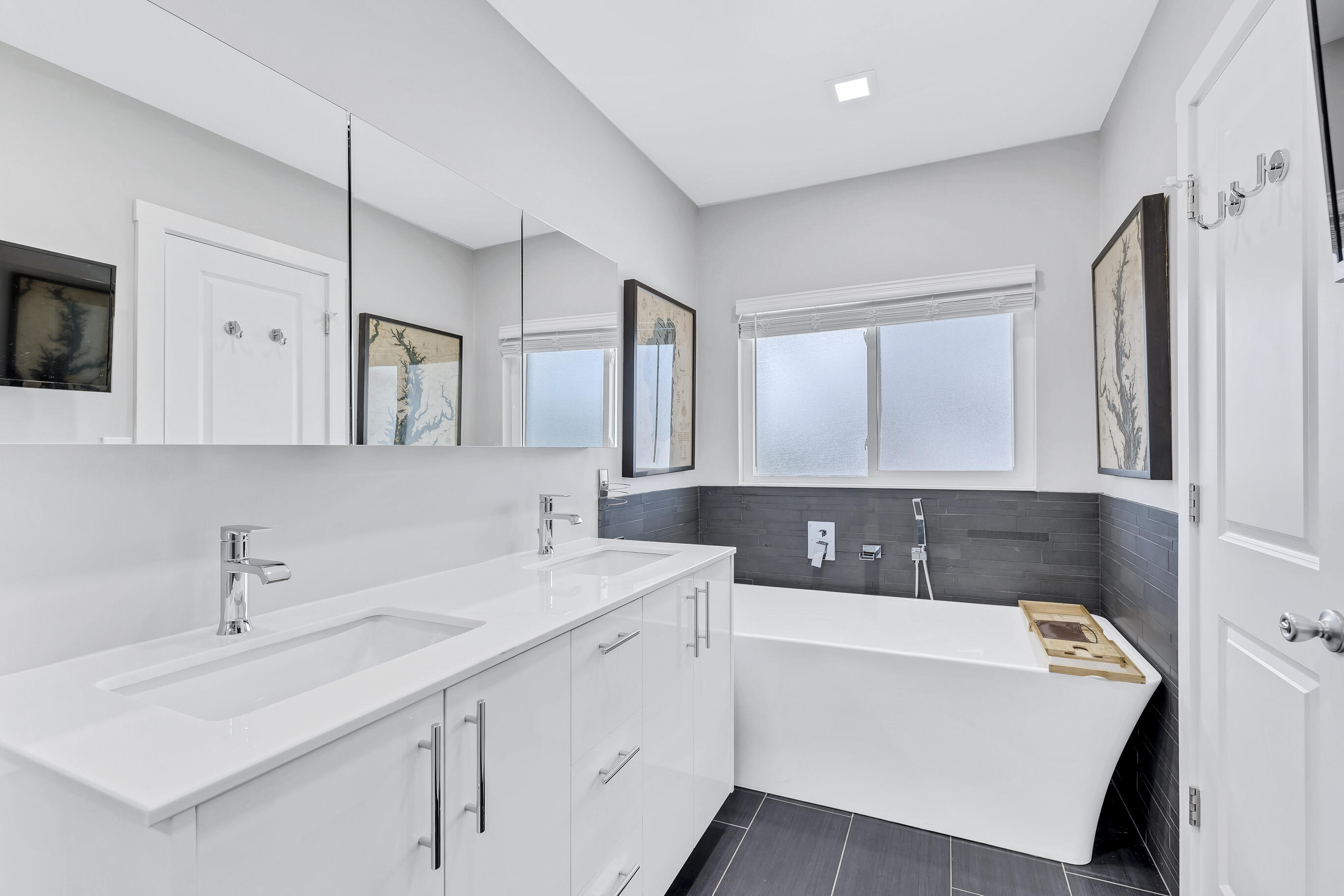 836 NE 72nd, Boca Raton FL 33487