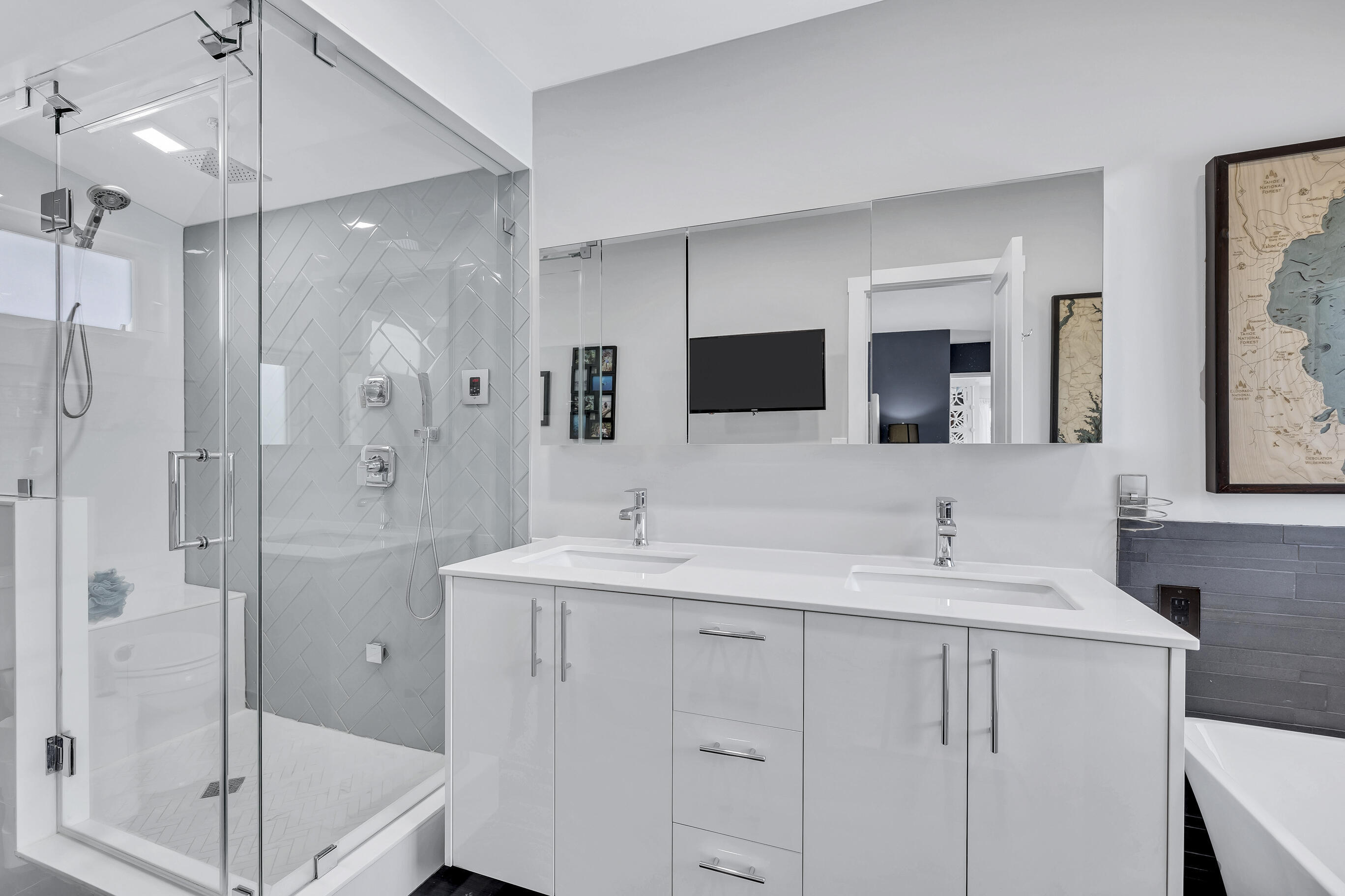 836 NE 72nd, Boca Raton FL 33487