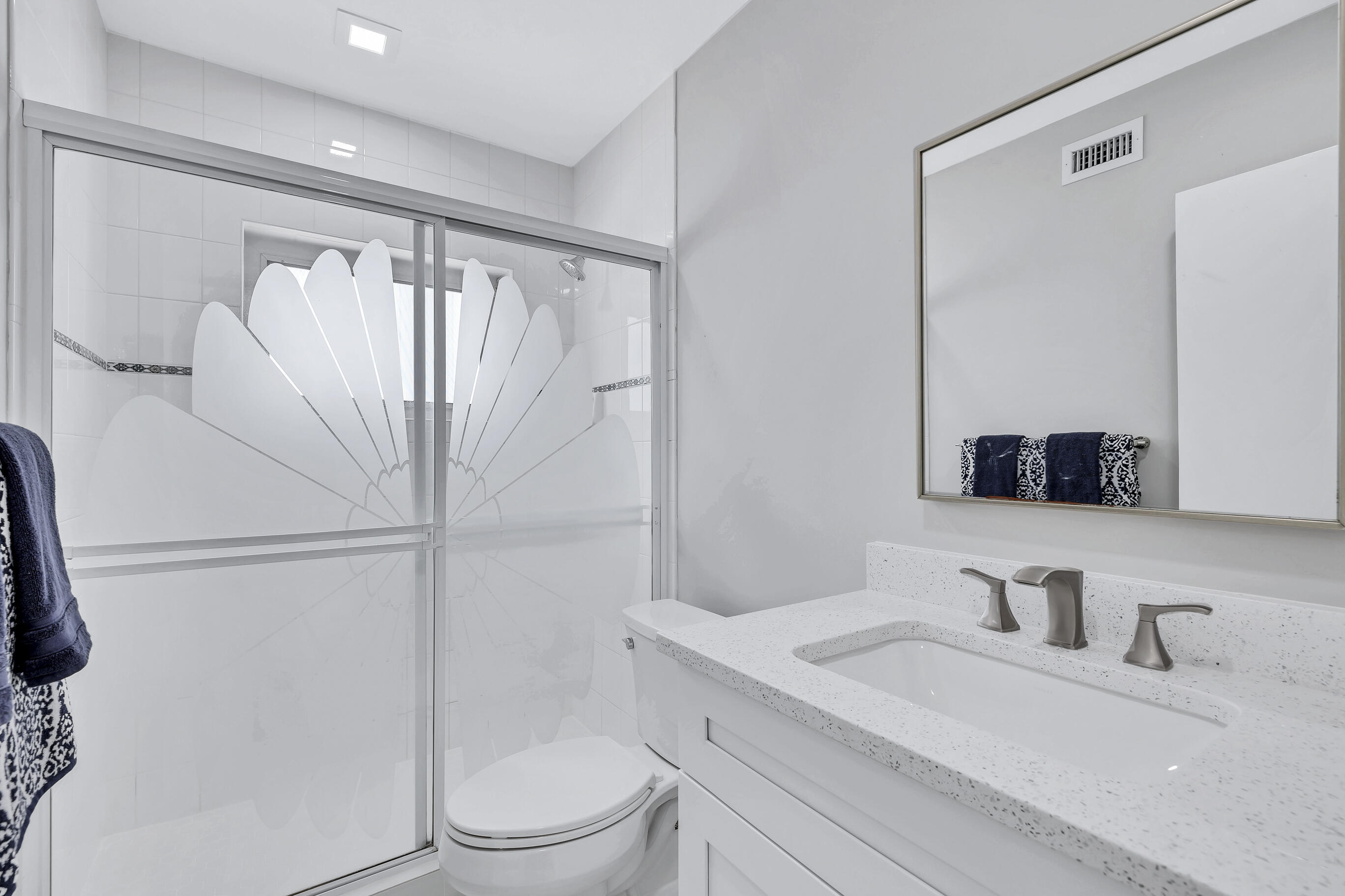 836 NE 72nd, Boca Raton FL 33487