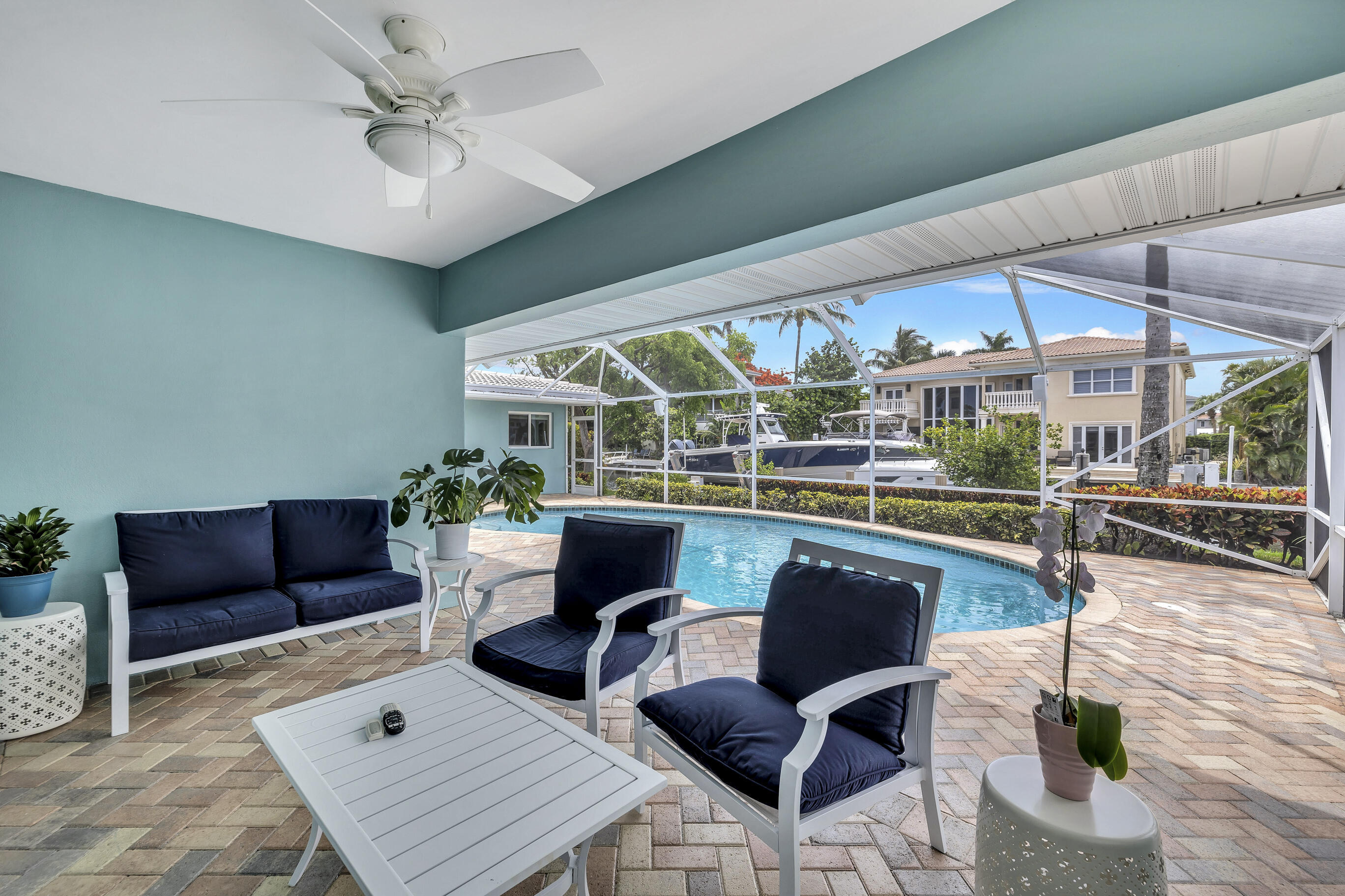 836 NE 72nd, Boca Raton FL 33487