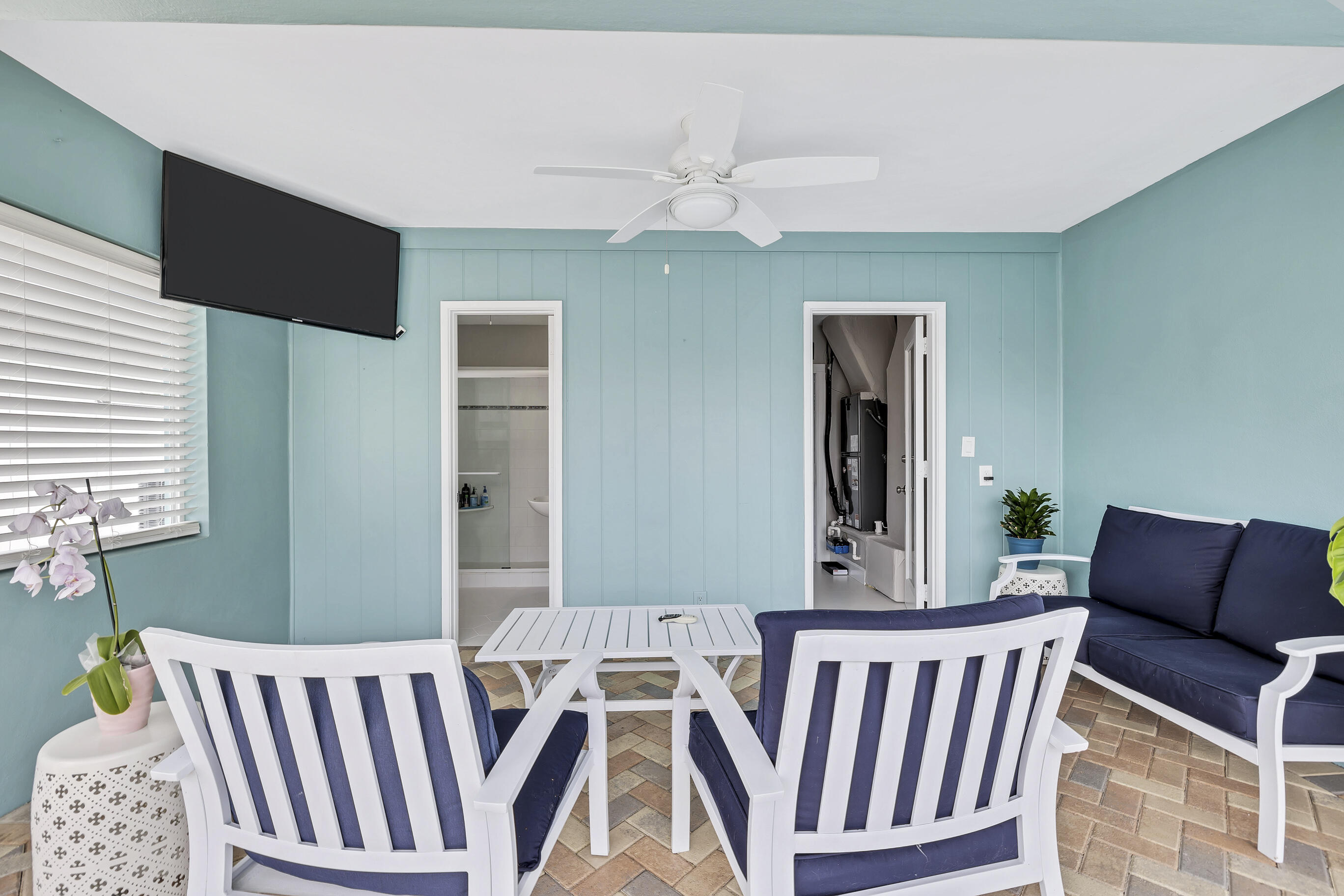 836 NE 72nd, Boca Raton FL 33487