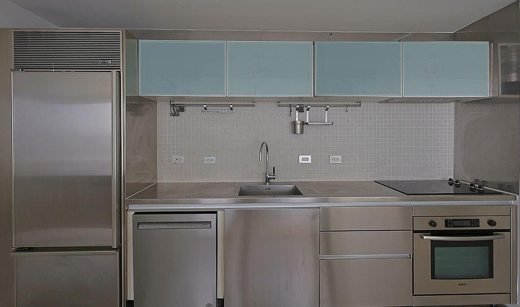 1040 Biscayne #1406, Miami FL 33132