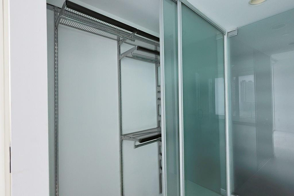 1040 Biscayne #1406, Miami FL 33132