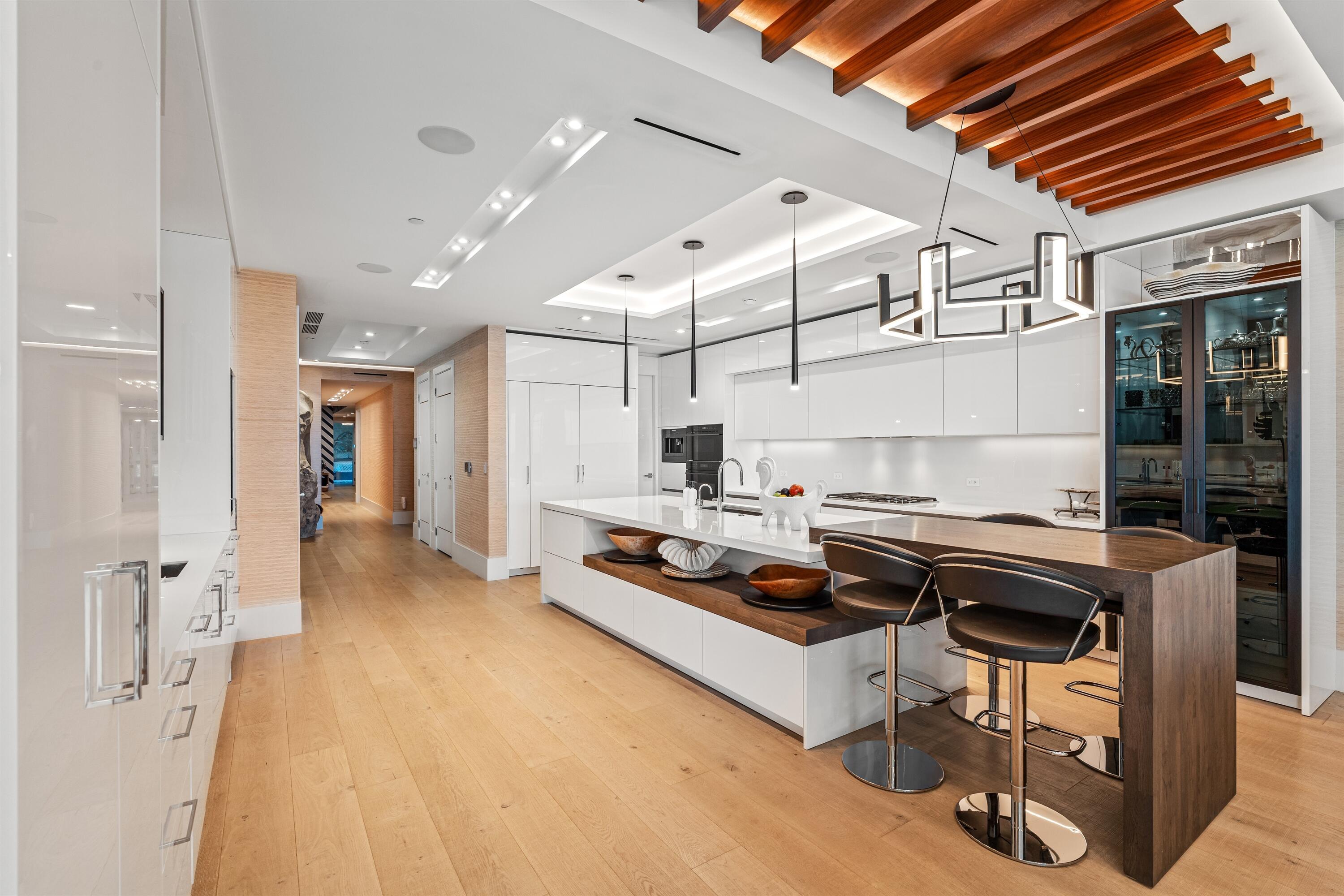 1901 S Ocean #18, Delray Beach FL 33483