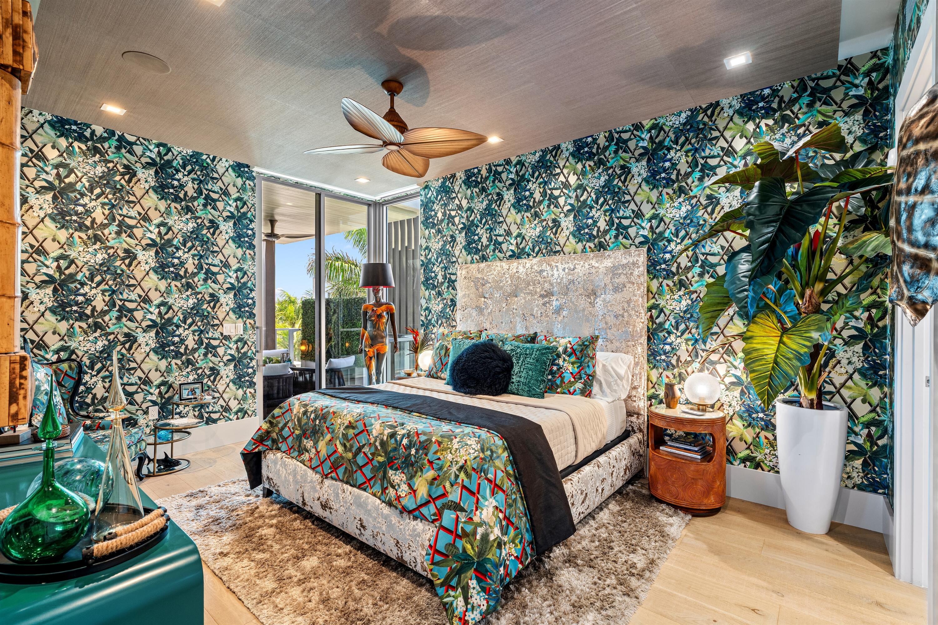 1901 S Ocean #18, Delray Beach FL 33483