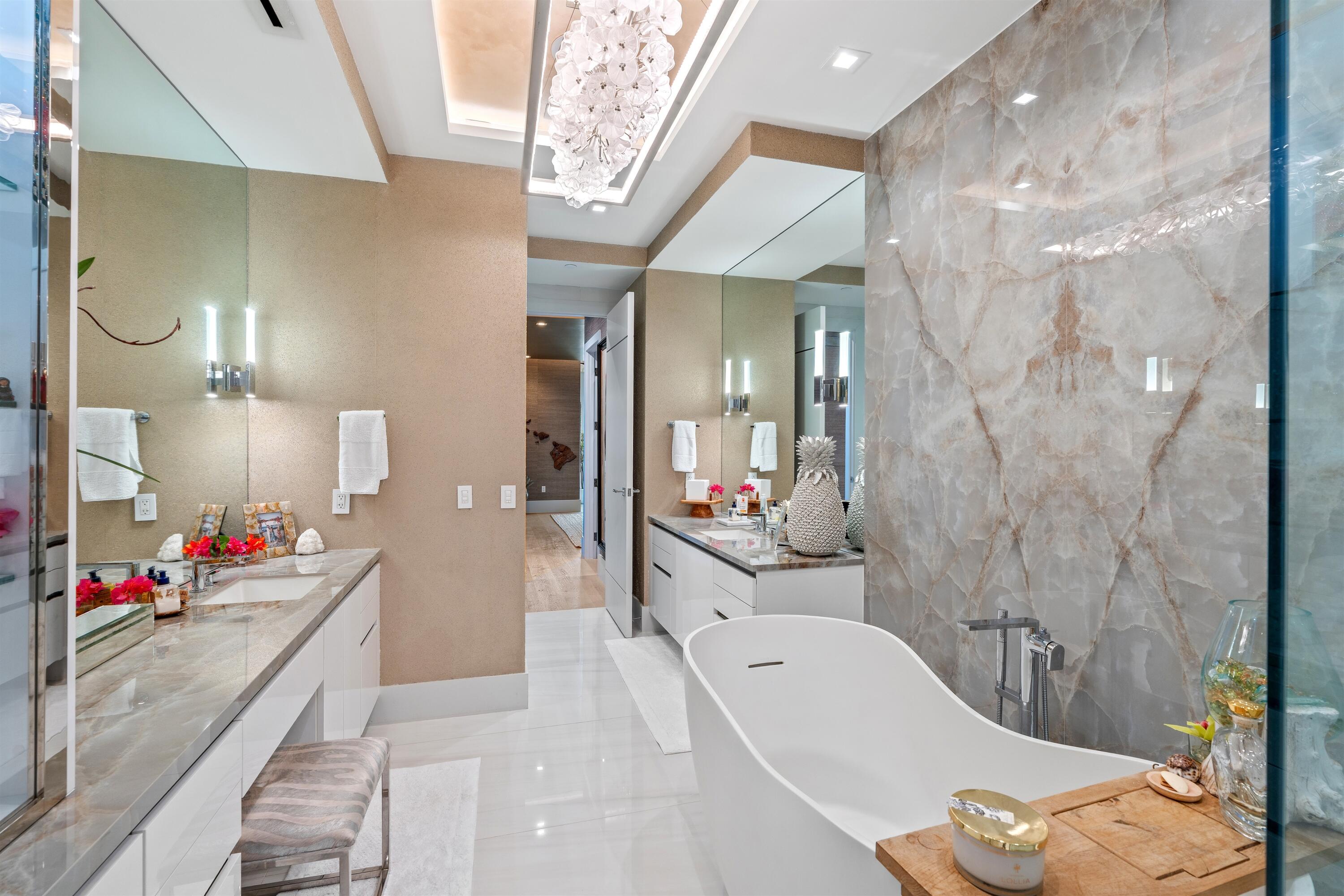 1901 S Ocean #18, Delray Beach FL 33483