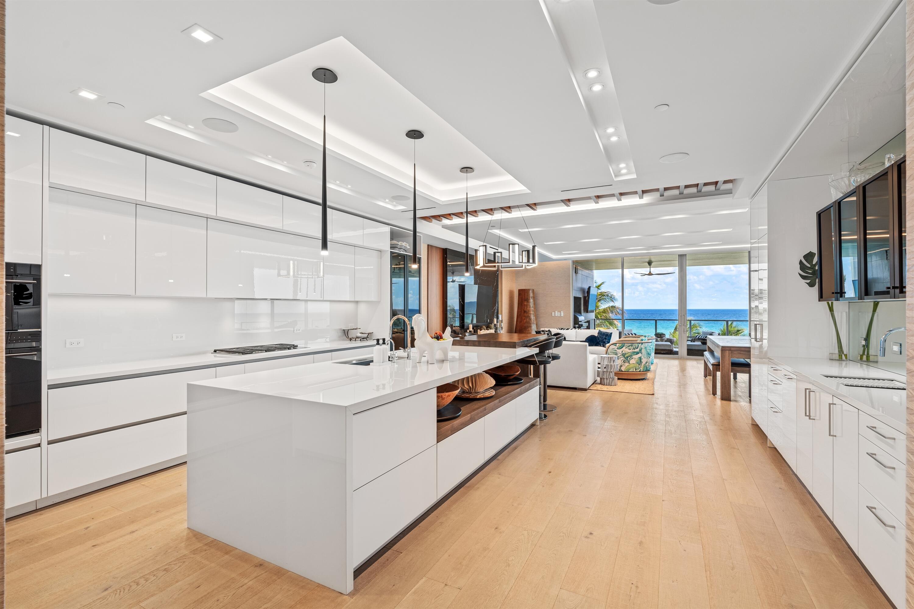 1901 S Ocean #18, Delray Beach FL 33483