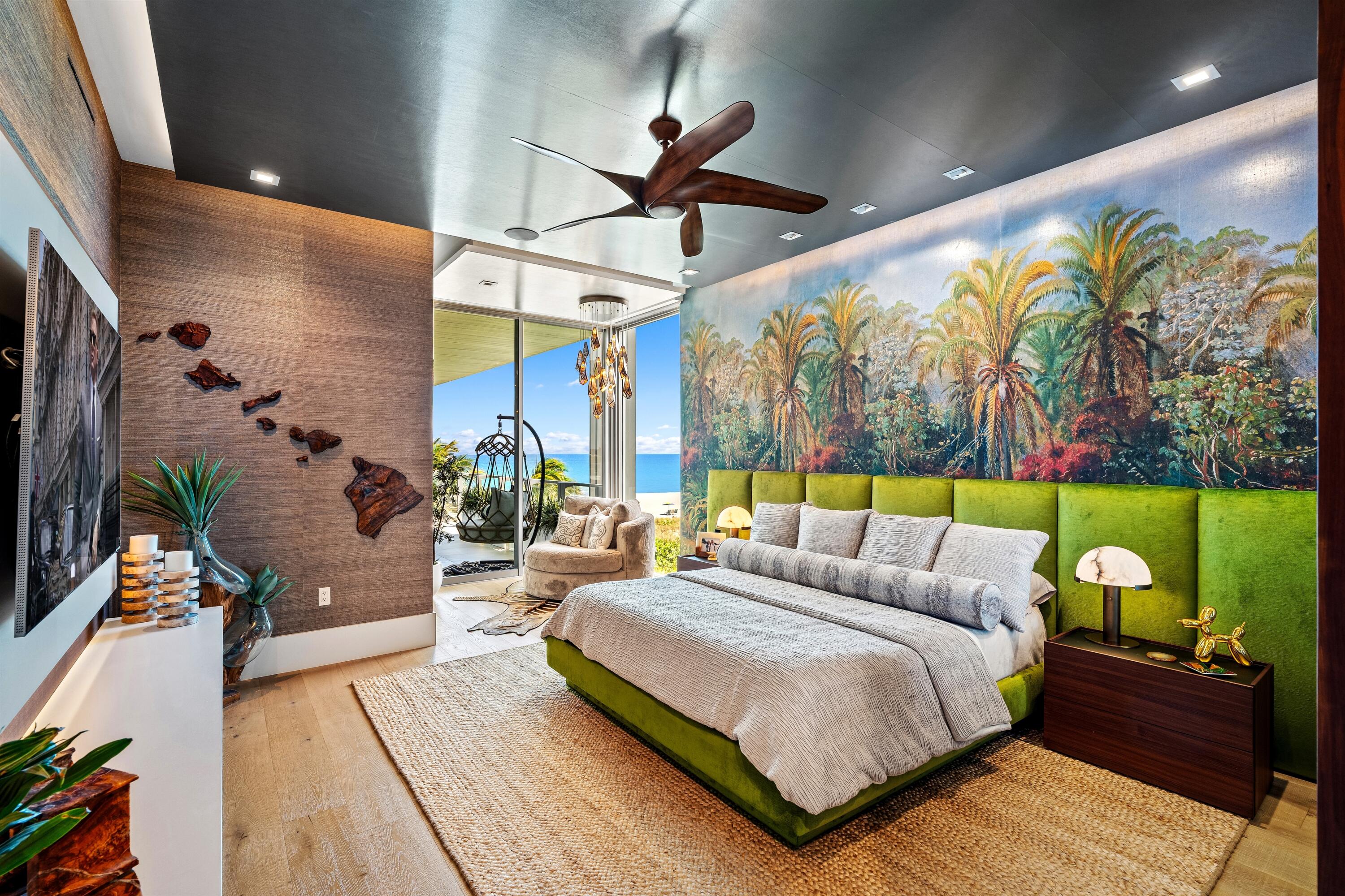 1901 S Ocean #18, Delray Beach FL 33483