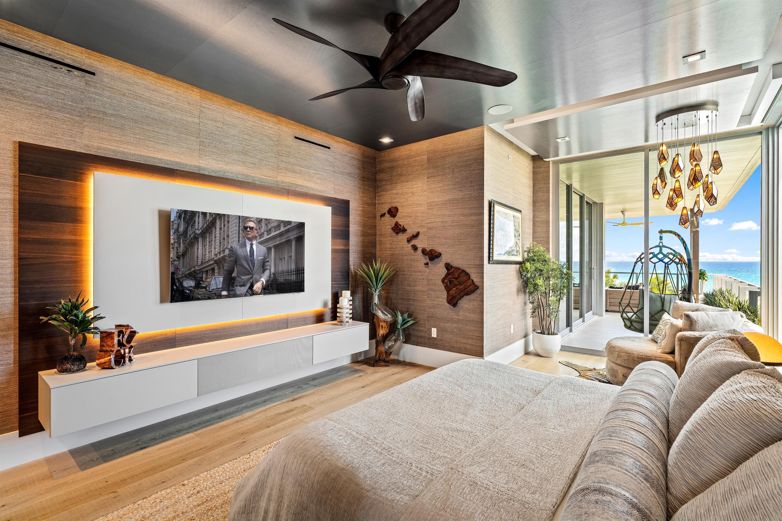 1901 S Ocean #18, Delray Beach FL 33483