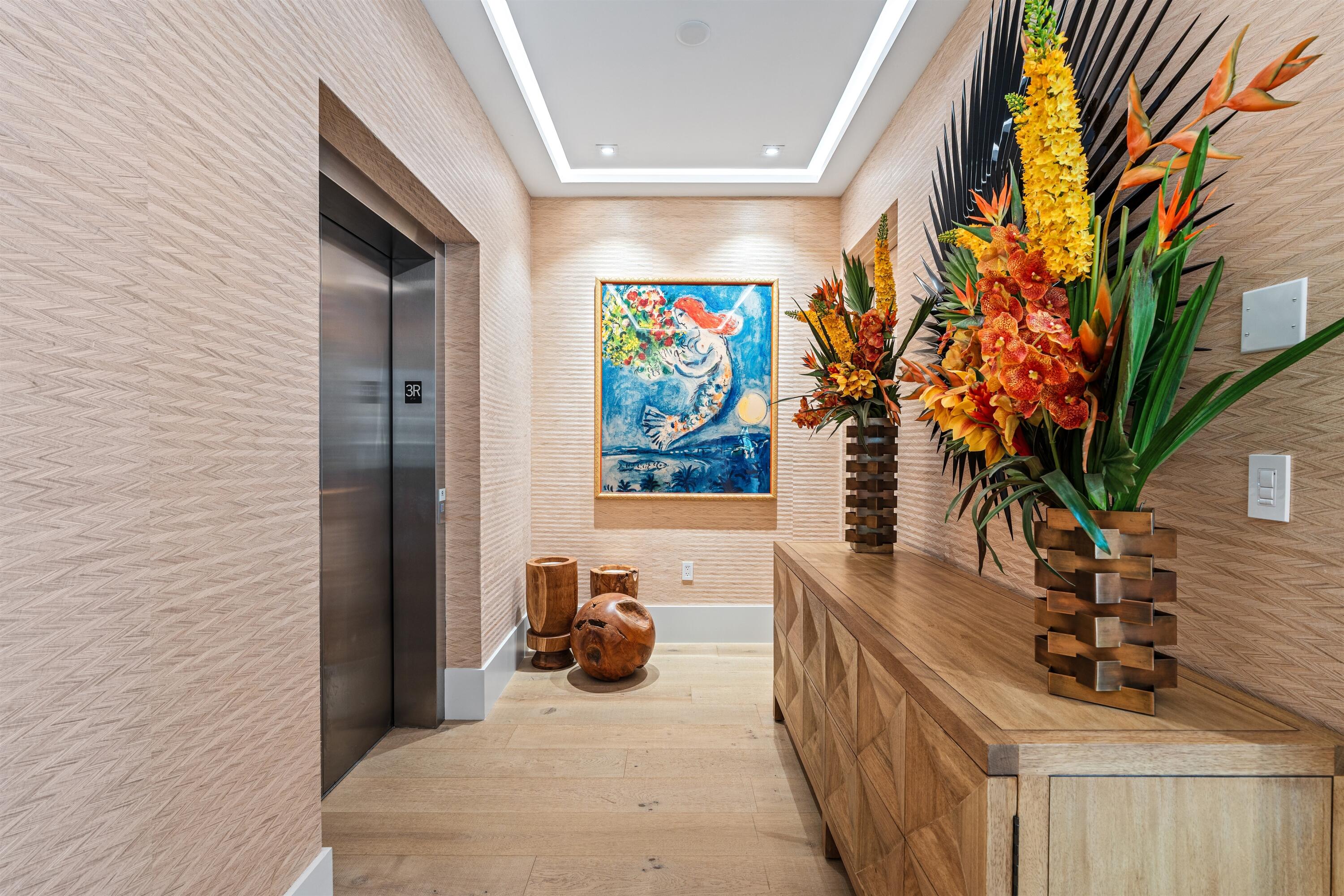 1901 S Ocean #18, Delray Beach FL 33483