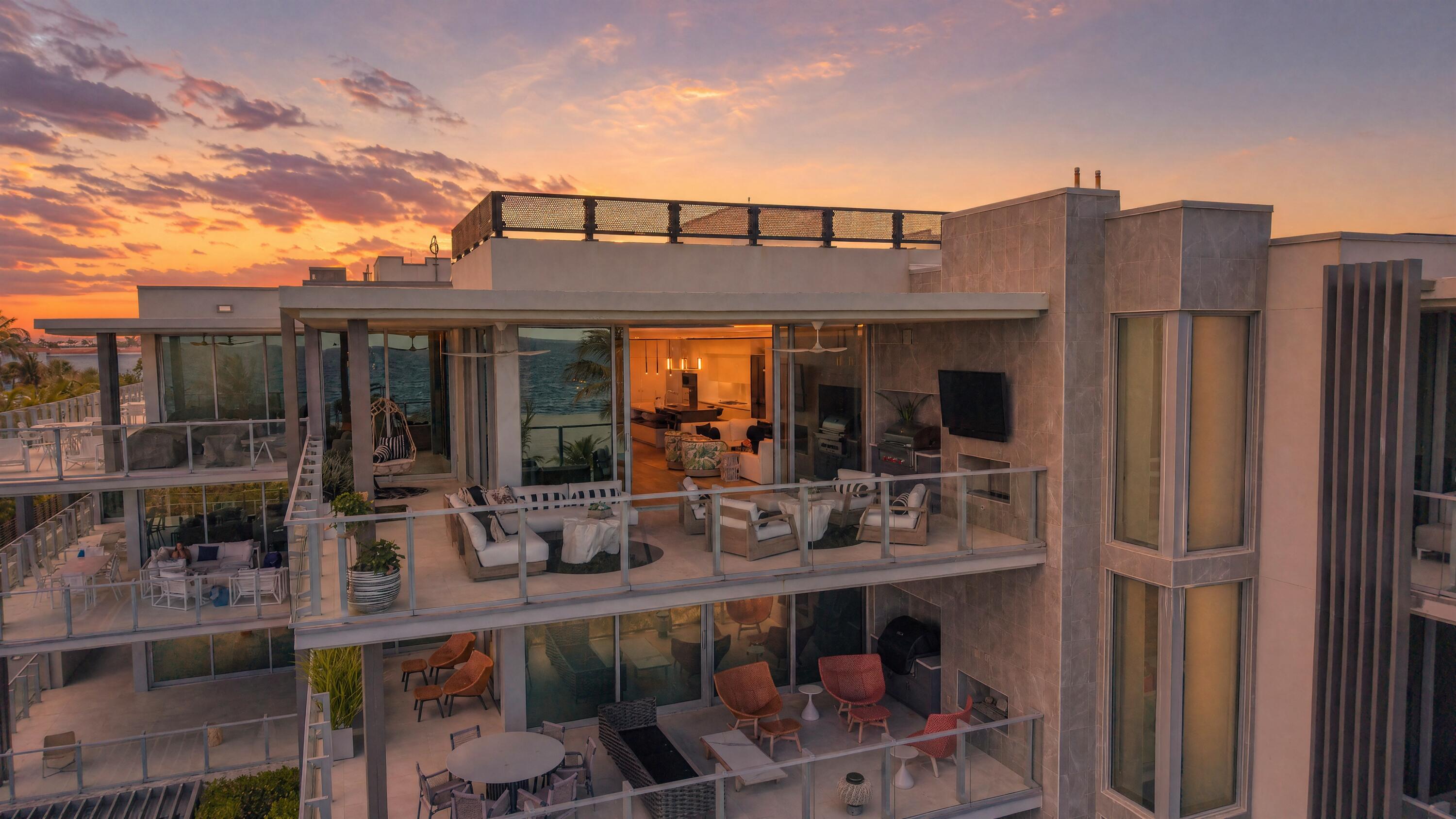 1901 S Ocean #18, Delray Beach FL 33483