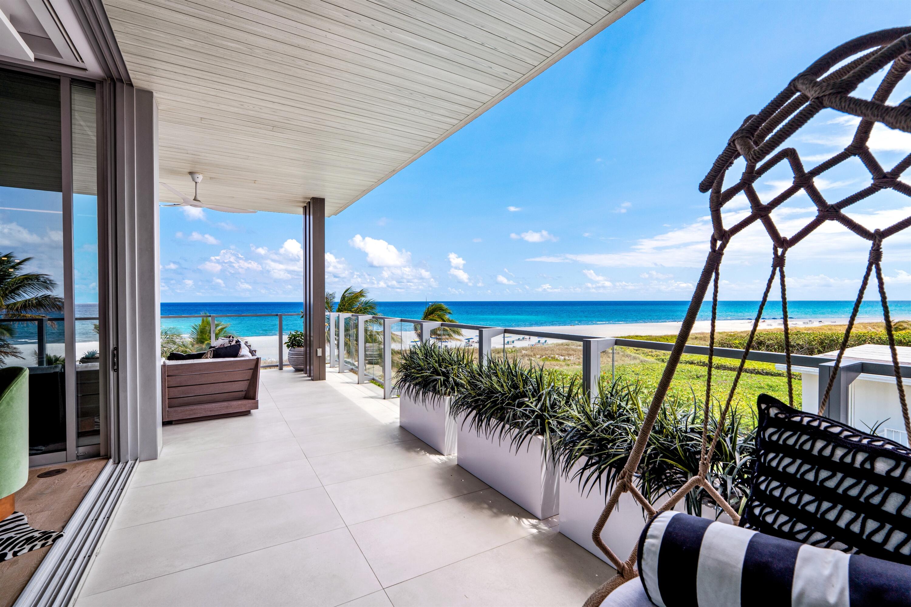 1901 S Ocean #18, Delray Beach FL 33483