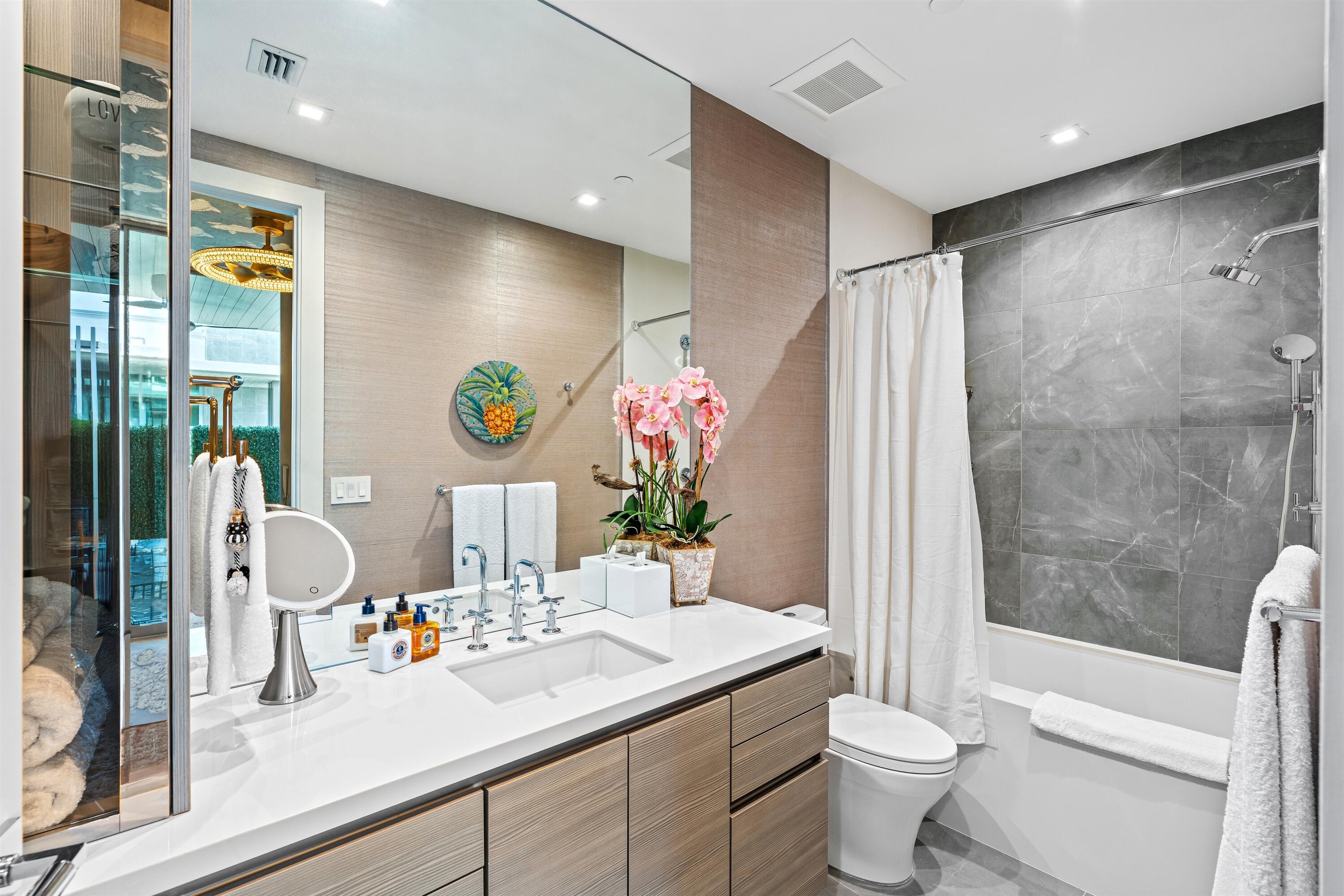 1901 S Ocean #18, Delray Beach FL 33483