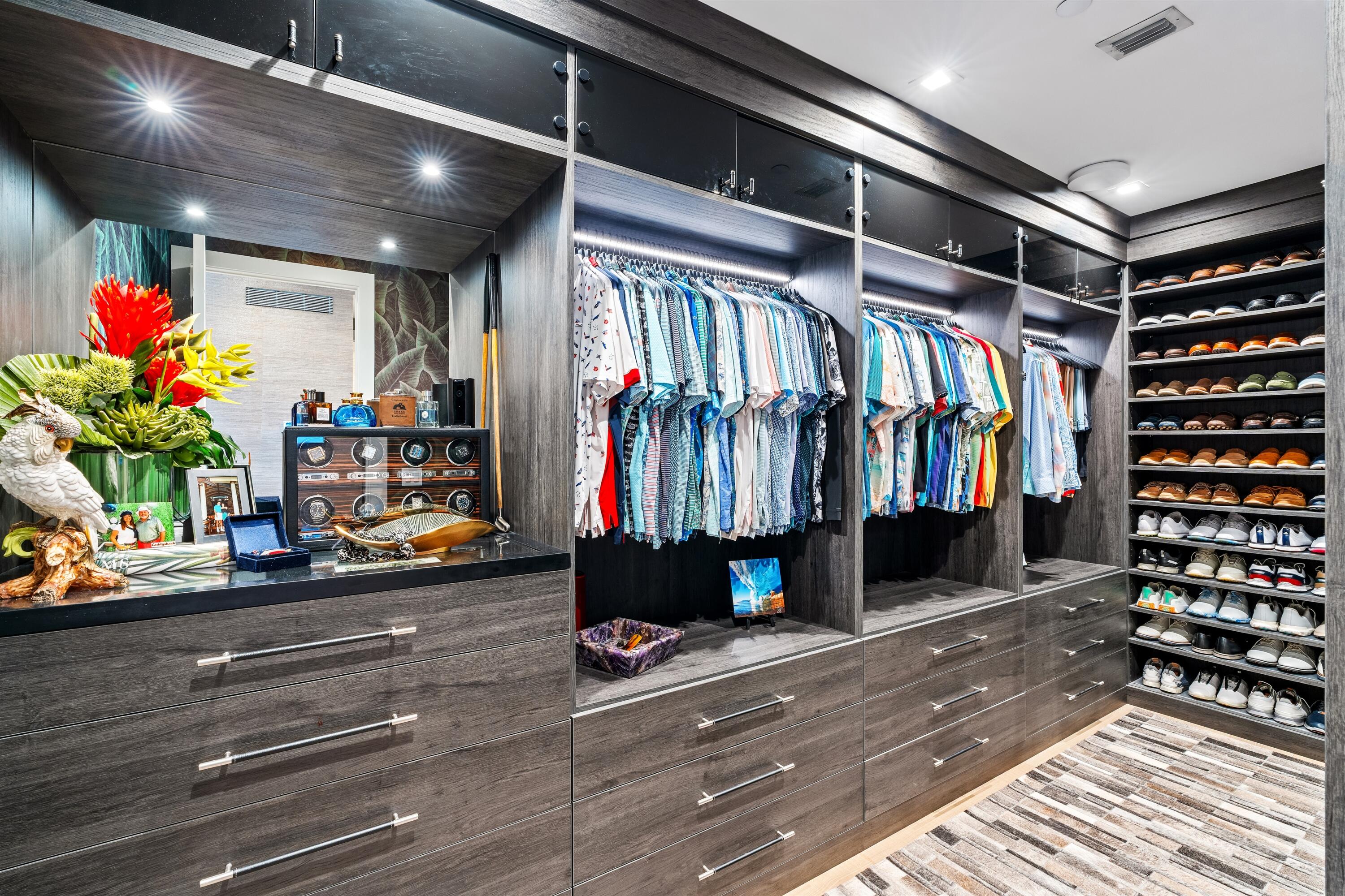 1901 S Ocean #18, Delray Beach FL 33483