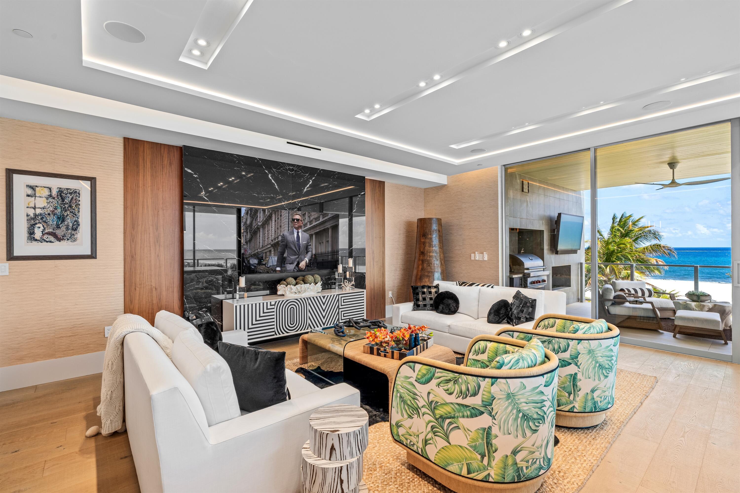 1901 S Ocean #18, Delray Beach FL 33483