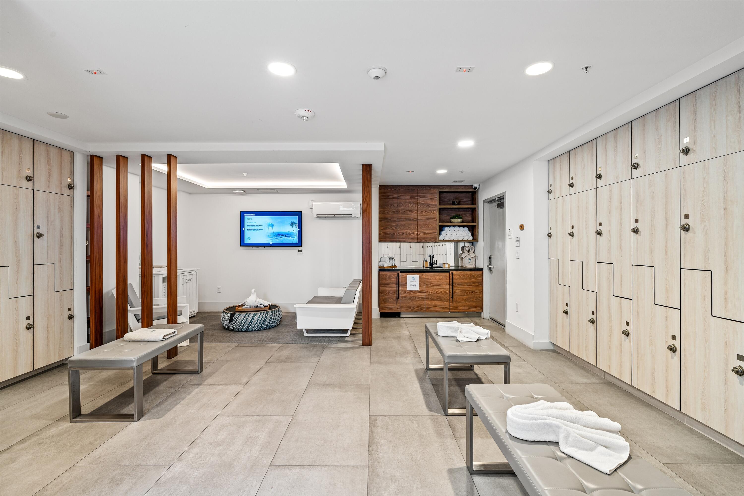 1901 S Ocean #18, Delray Beach FL 33483