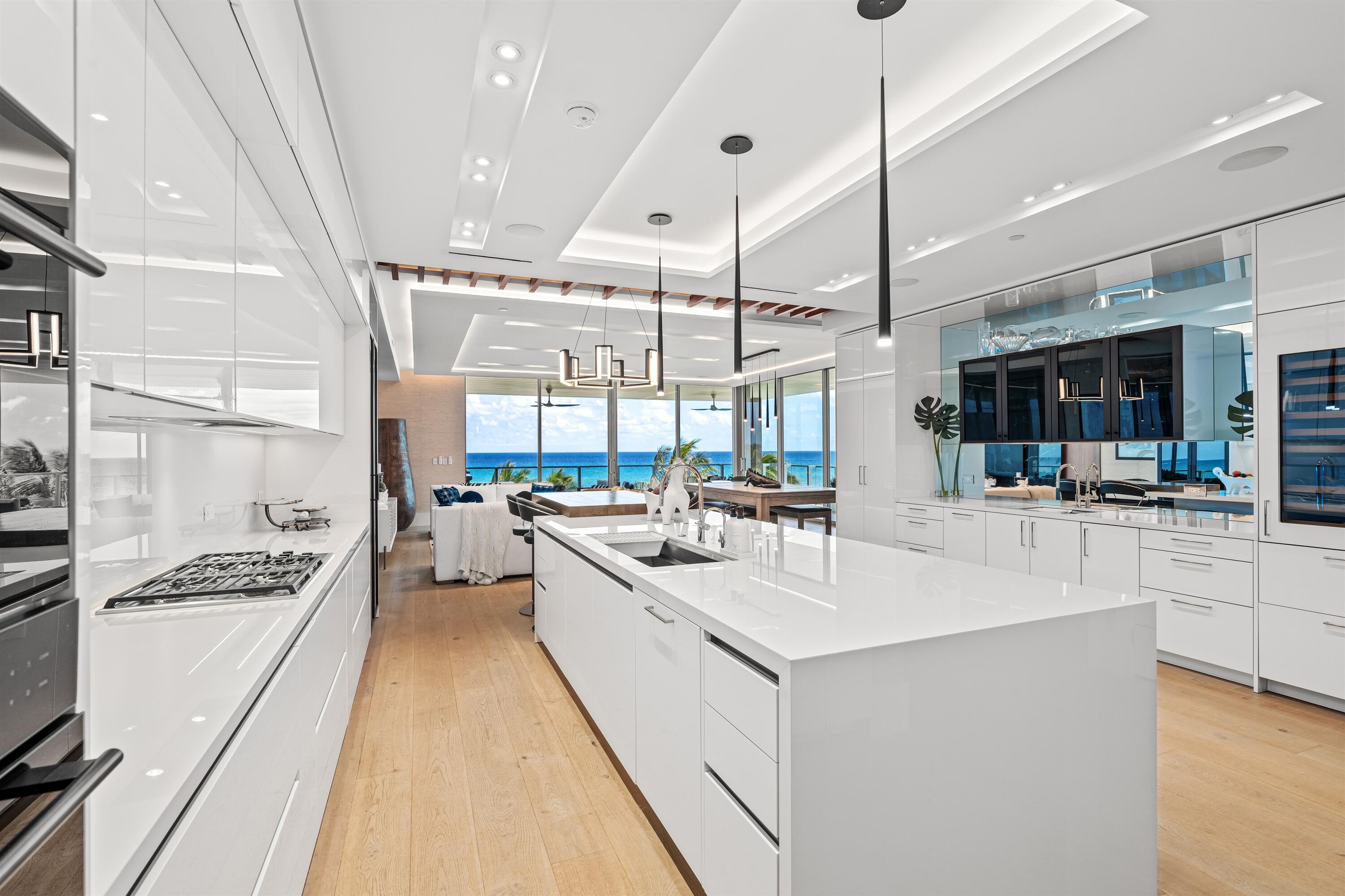 1901 S Ocean #18, Delray Beach FL 33483