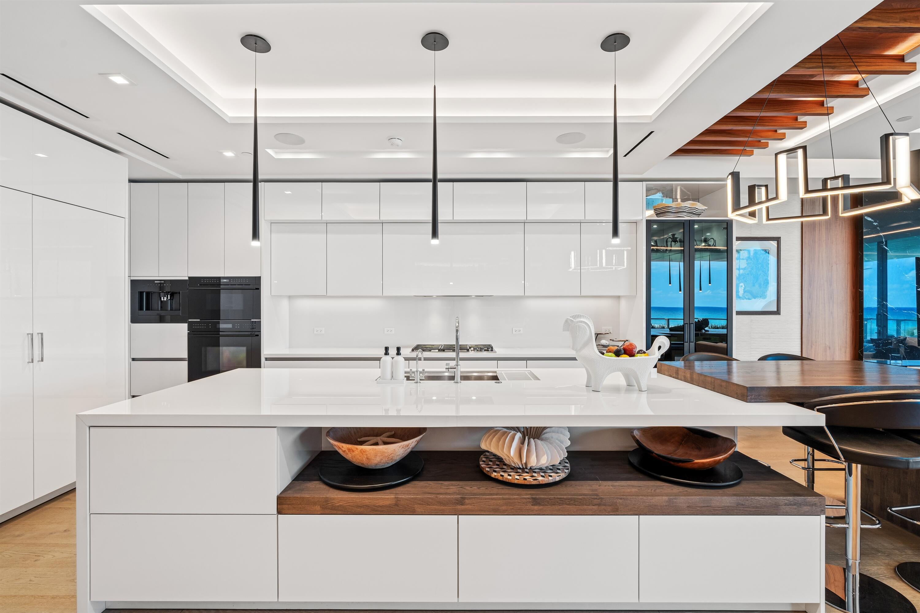 1901 S Ocean #18, Delray Beach FL 33483