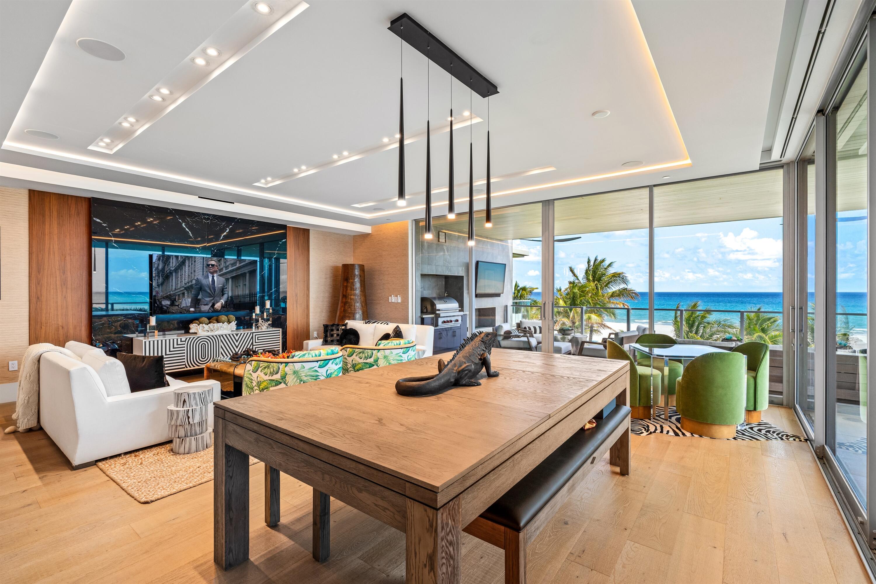 1901 S Ocean #18, Delray Beach FL 33483