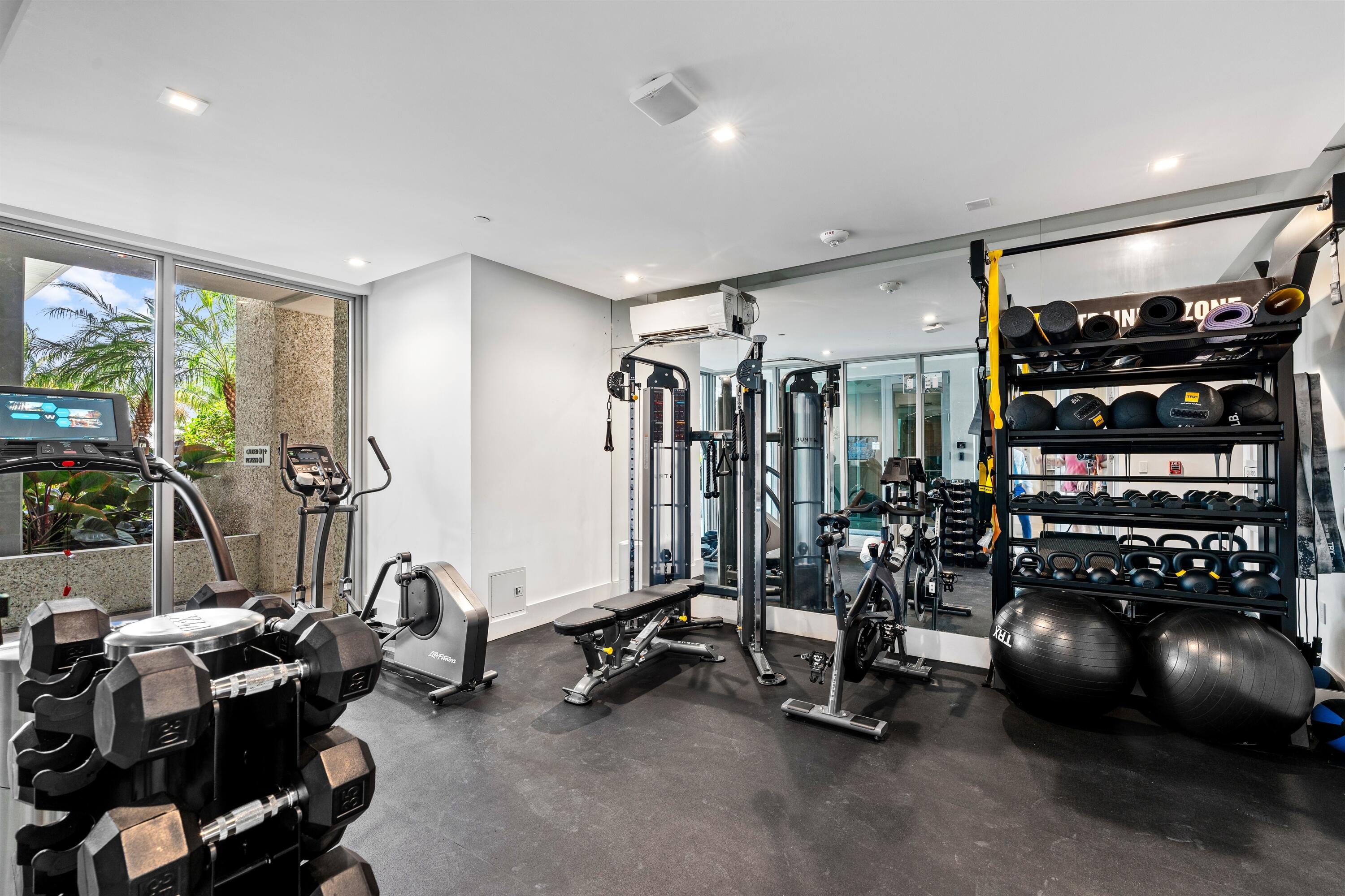 1901 S Ocean #18, Delray Beach FL 33483